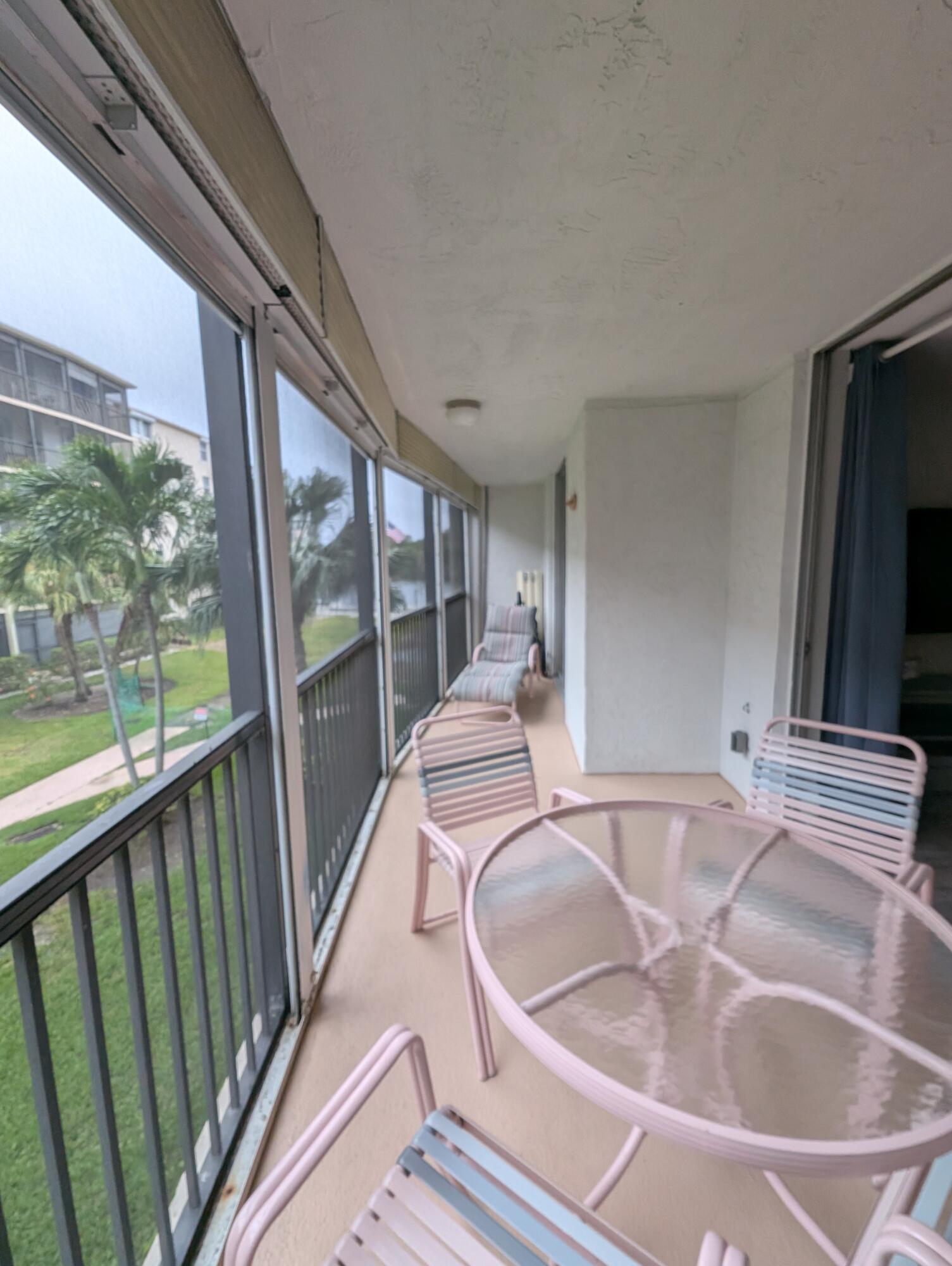 740 E Ocean Avenue 205 Property Photo 6