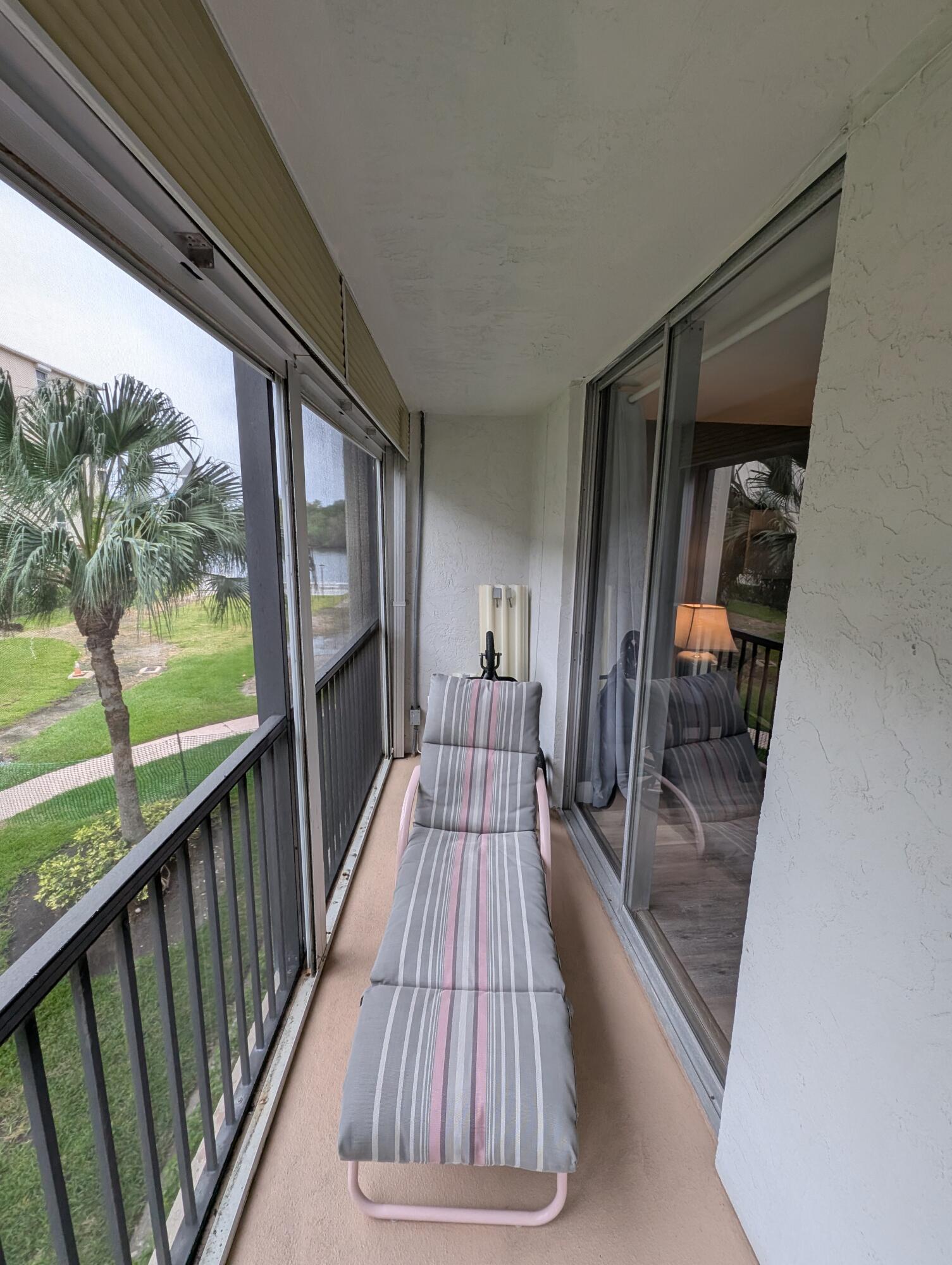 740 E Ocean Avenue 205 Property Photo 7
