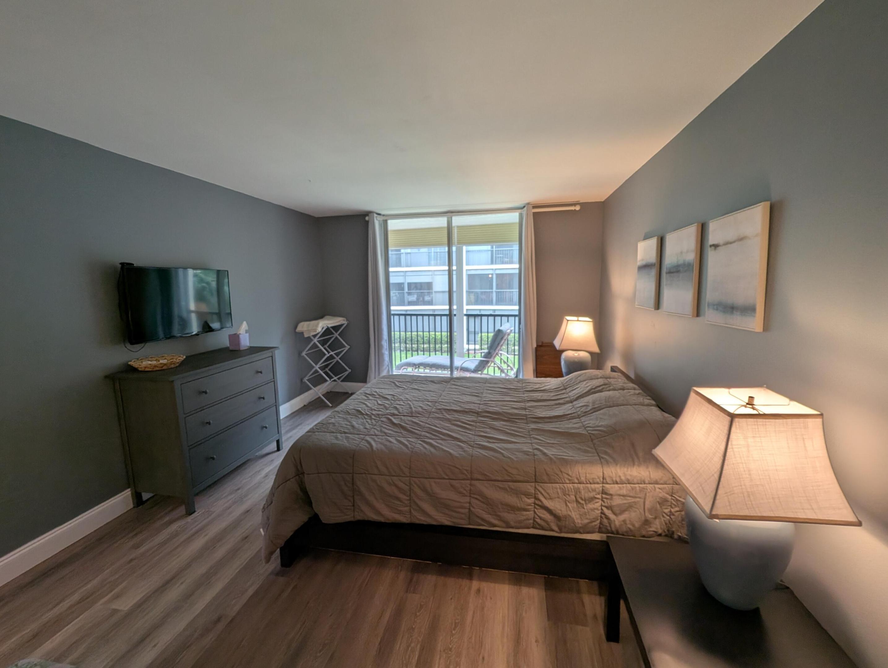 740 E Ocean Avenue 205 Property Photo 10