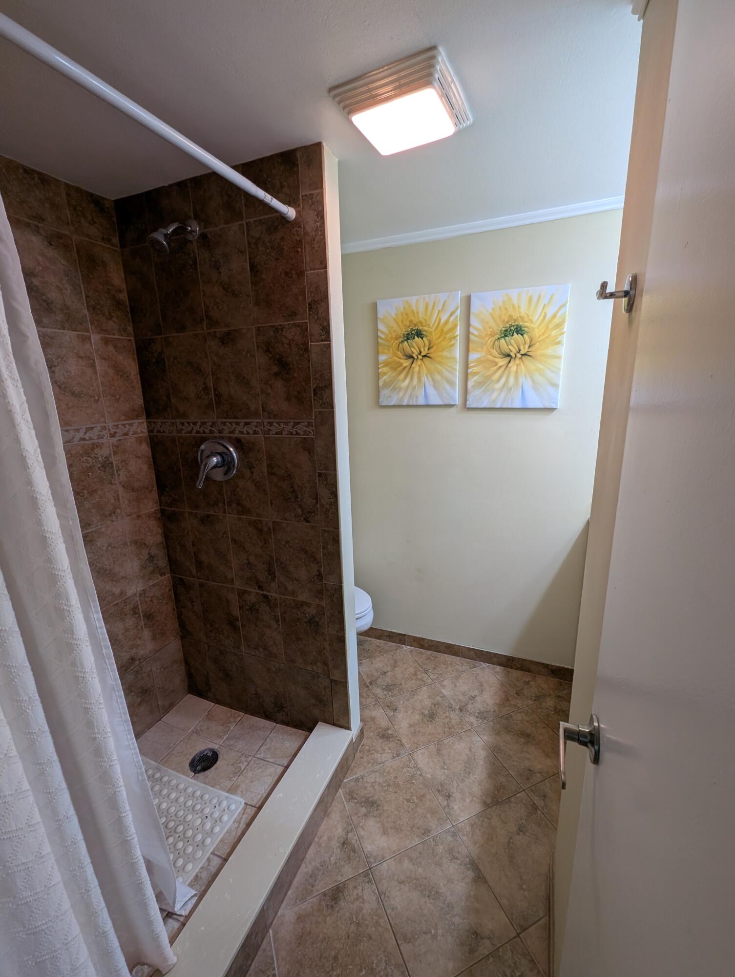 740 E Ocean Avenue 205 Property Photo 11