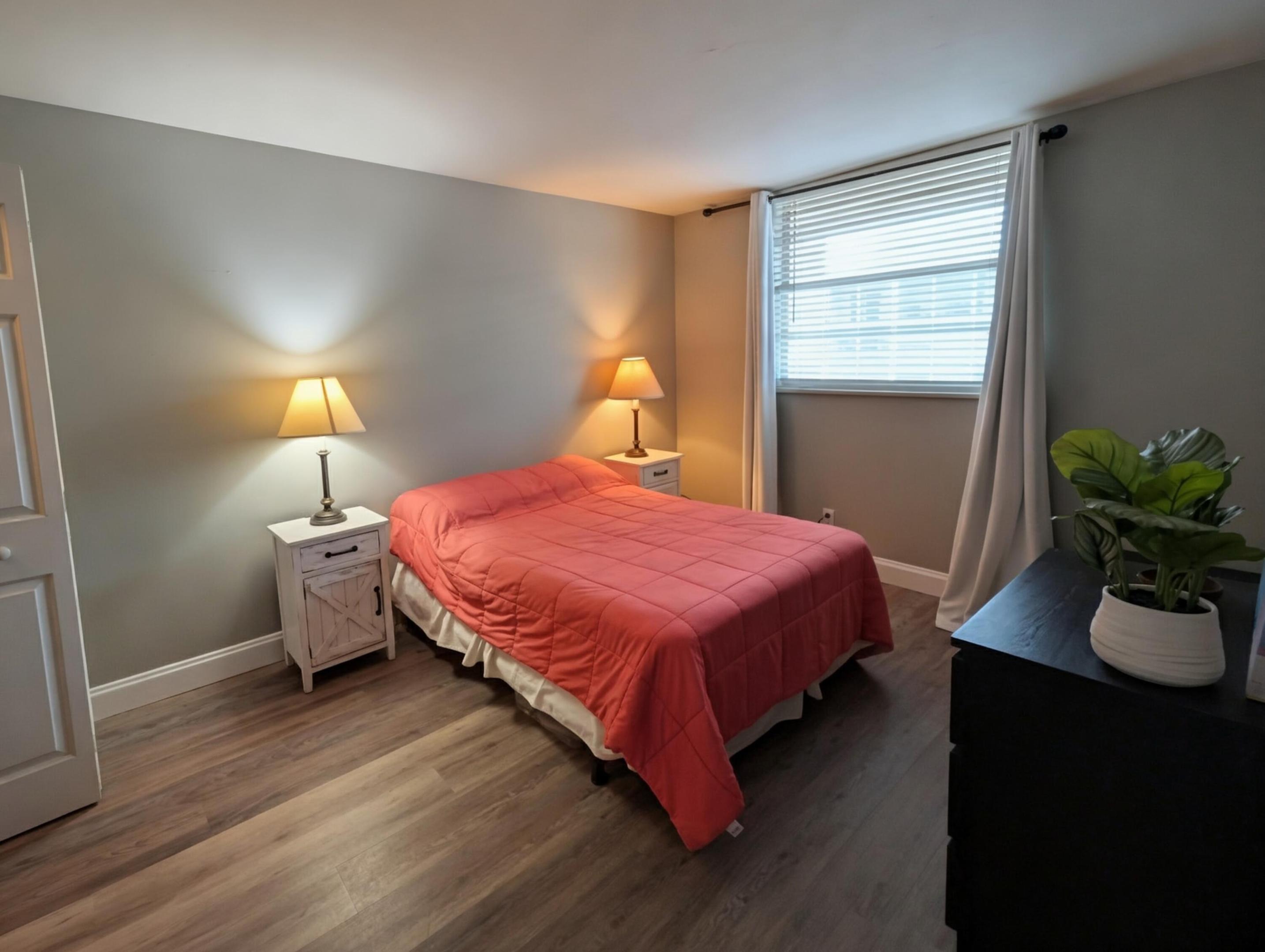 740 E Ocean Avenue 205 Property Photo 14