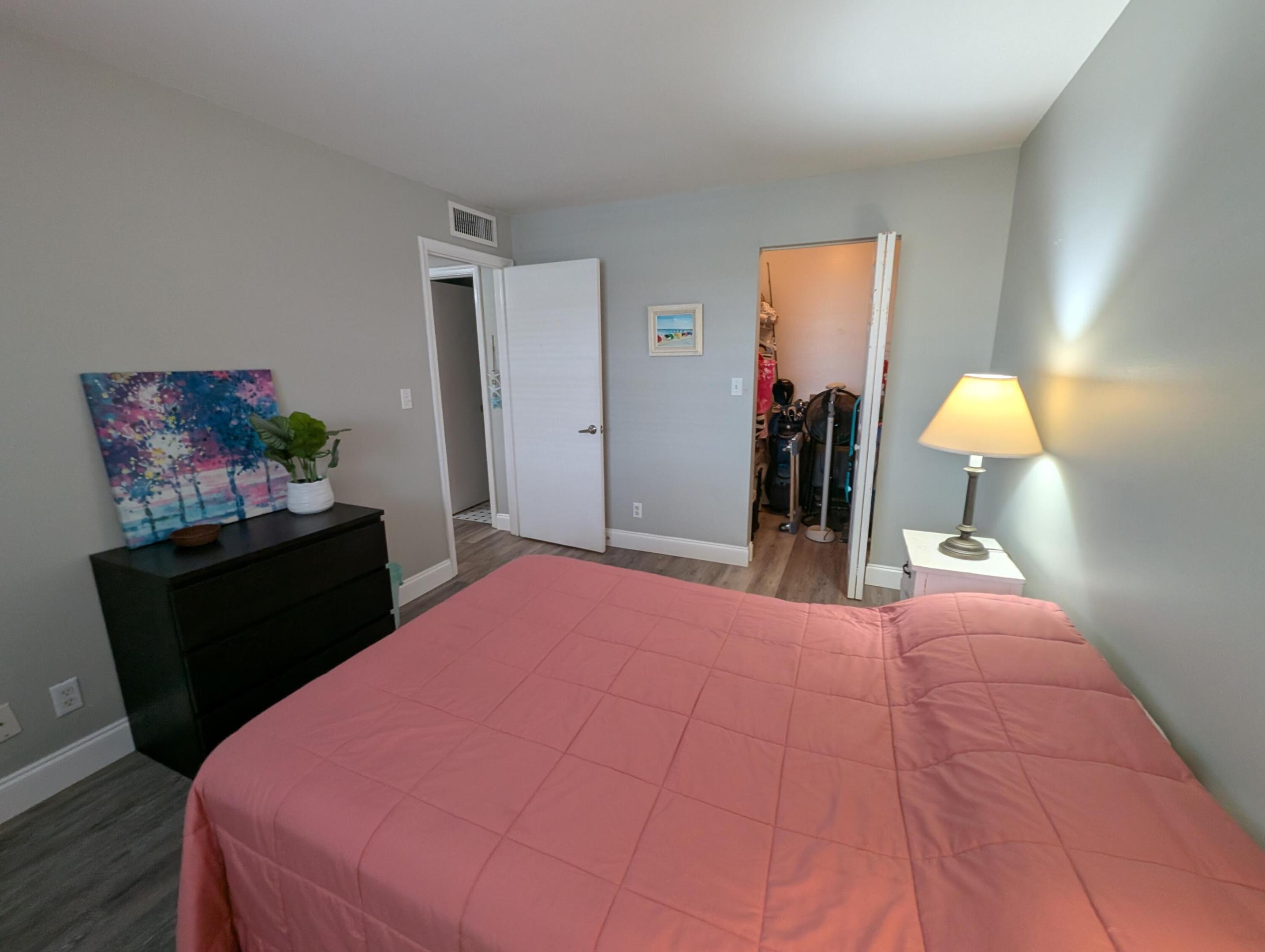 740 E Ocean Avenue 205 Property Photo 15