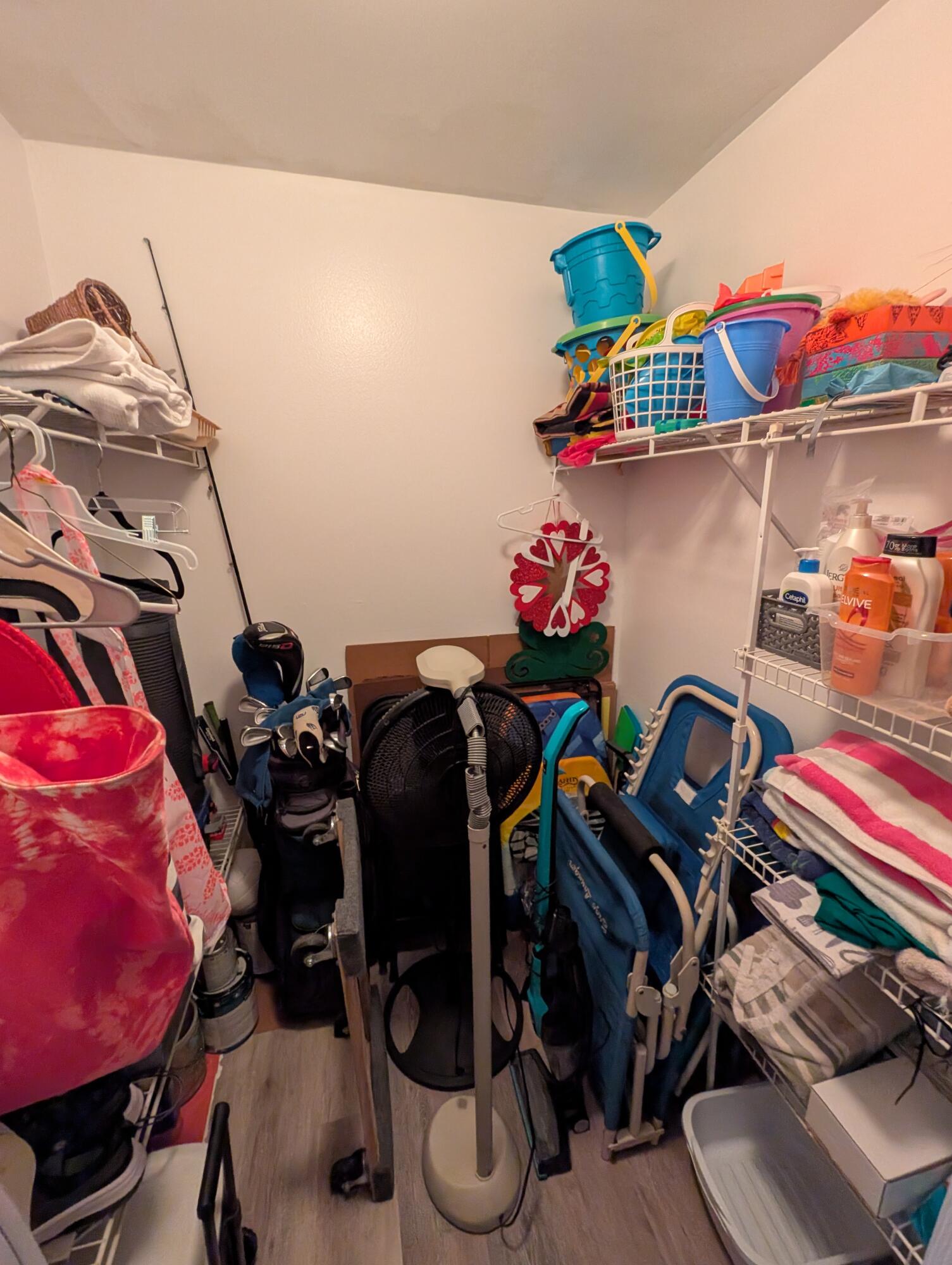 740 E Ocean Avenue 205 Property Photo 16