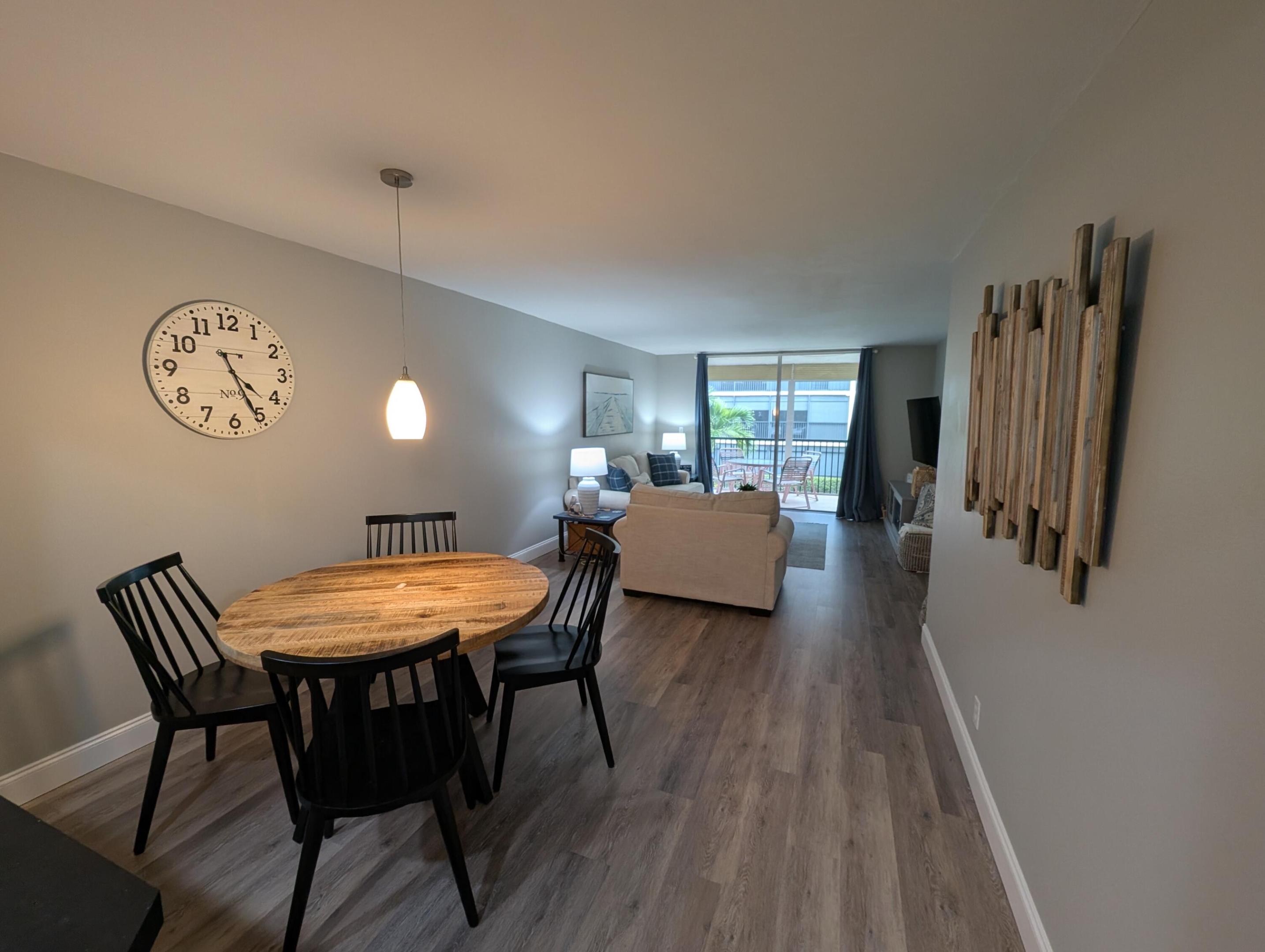 740 E Ocean Avenue 205 Property Photo 18
