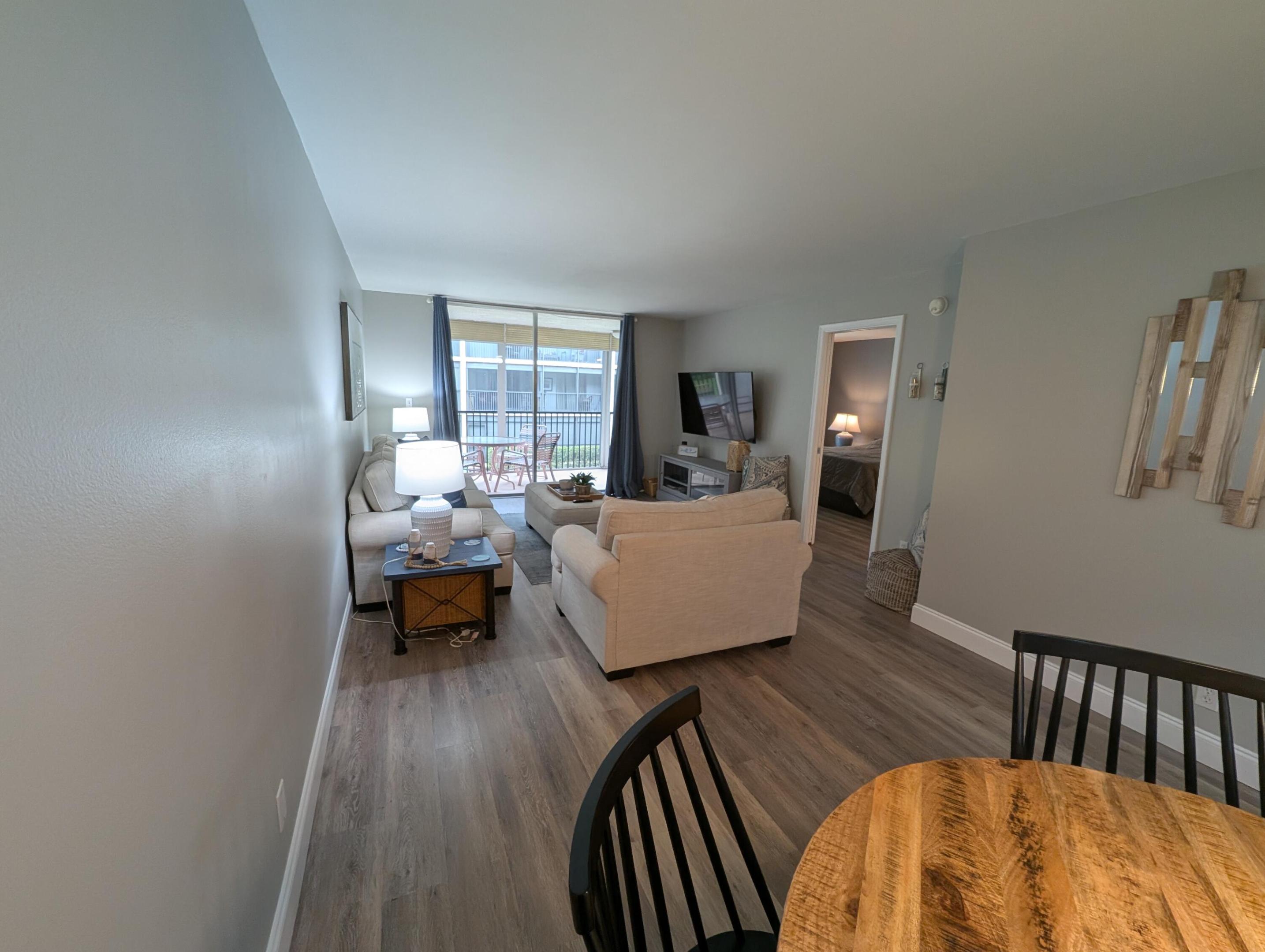 740 E Ocean Avenue 205 Property Photo 19