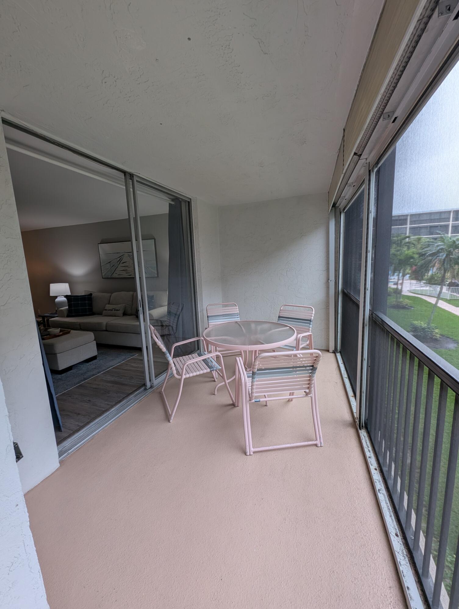 740 E Ocean Avenue 205 Property Photo 21