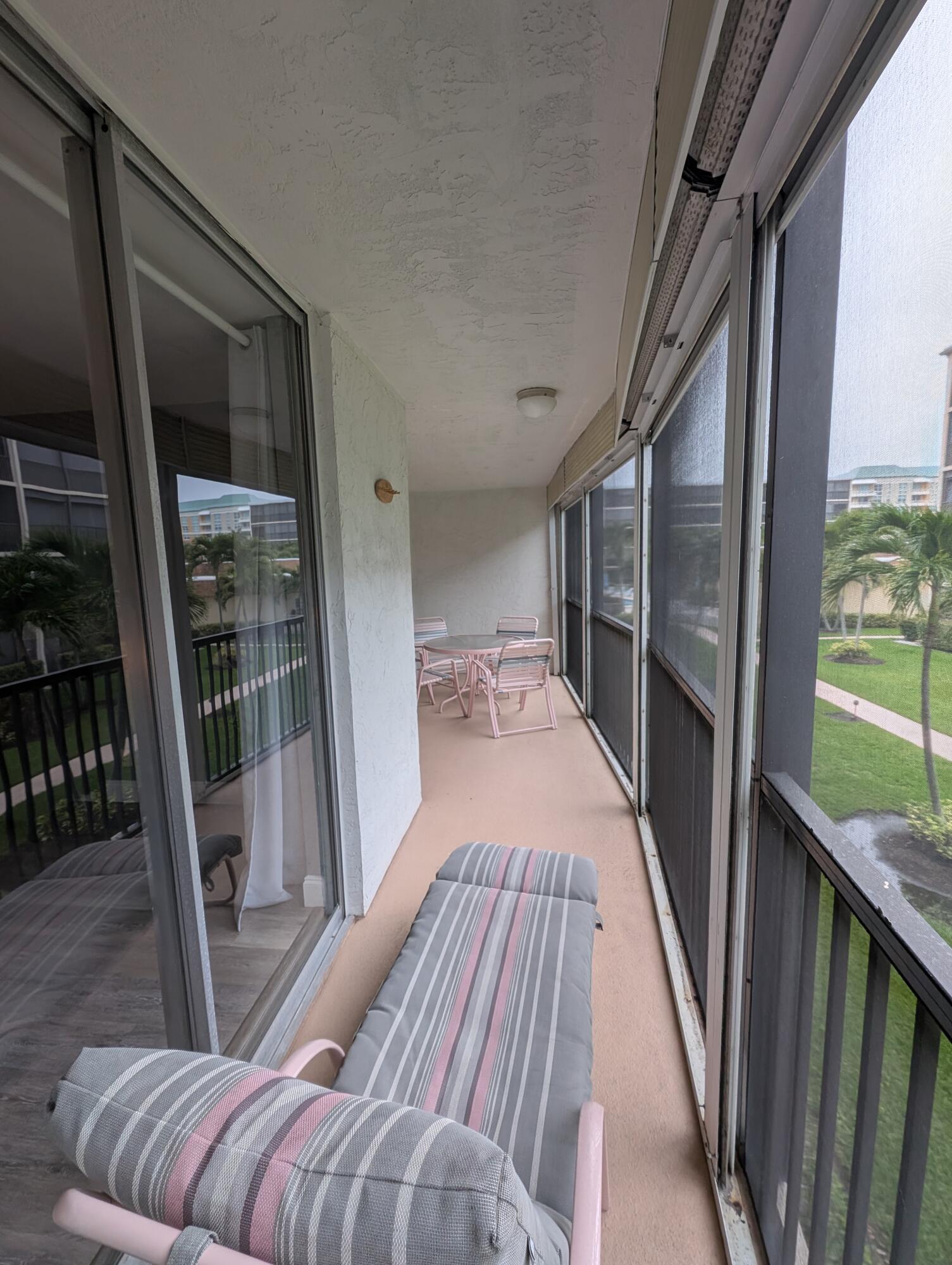 740 E Ocean Avenue 205 Property Photo 22