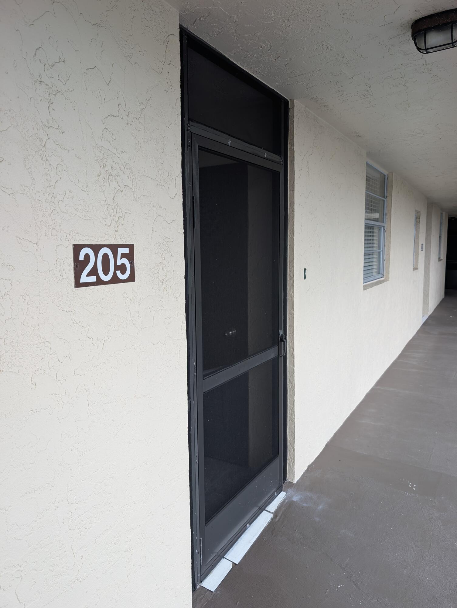 740 E Ocean Avenue 205 Property Photo 23