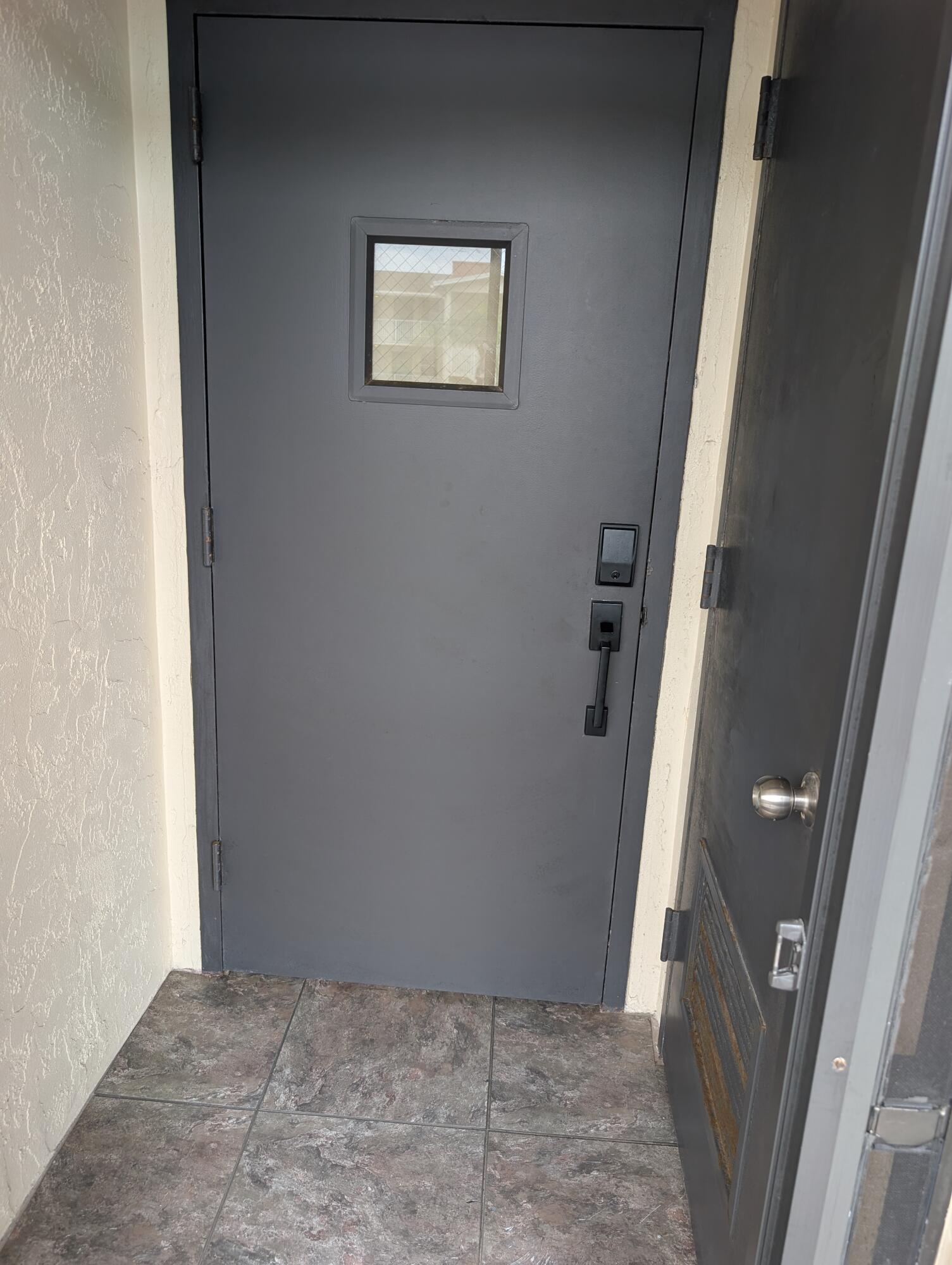 740 E Ocean Avenue 205 Property Photo 24