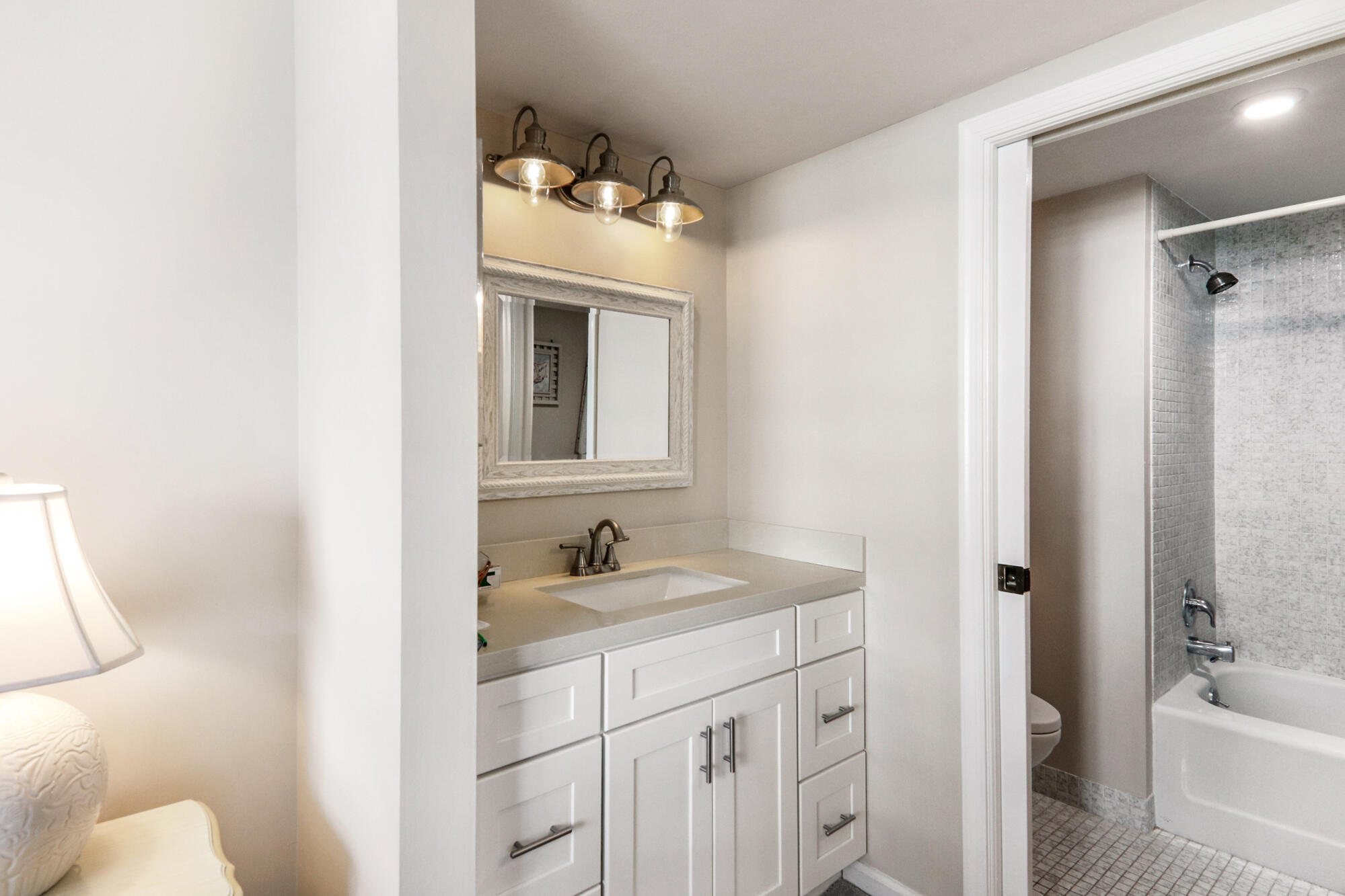 5480 N Ocean Drive A1d Property Photo 12