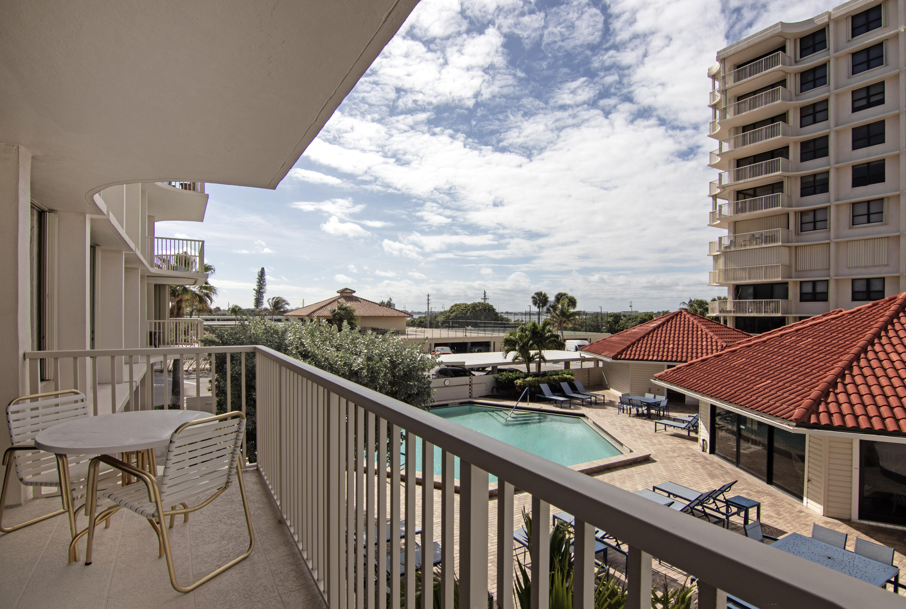 5480 N Ocean Drive A1d Property Photo 16