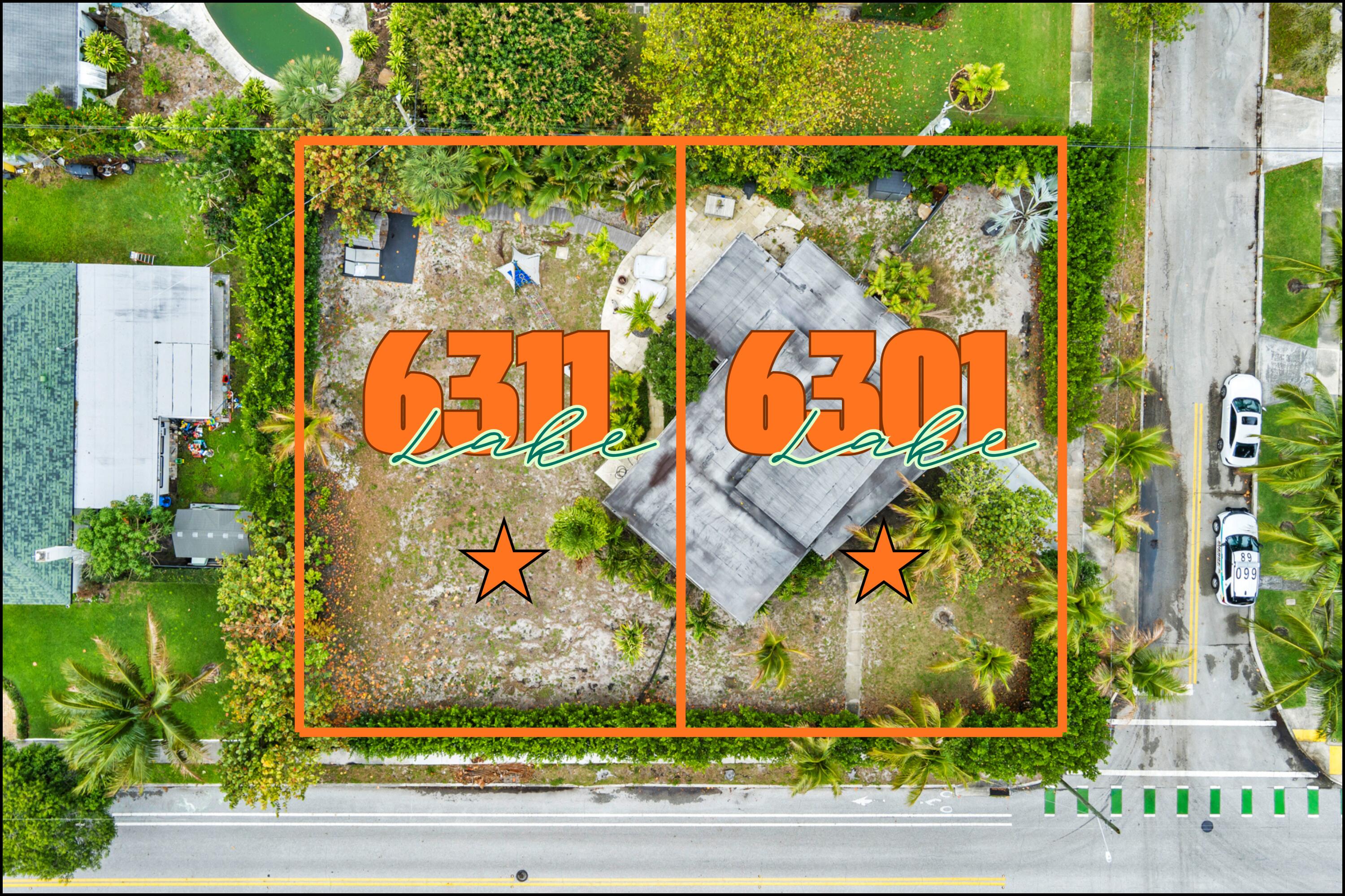 6301 Lake Avenue Property Photo 6