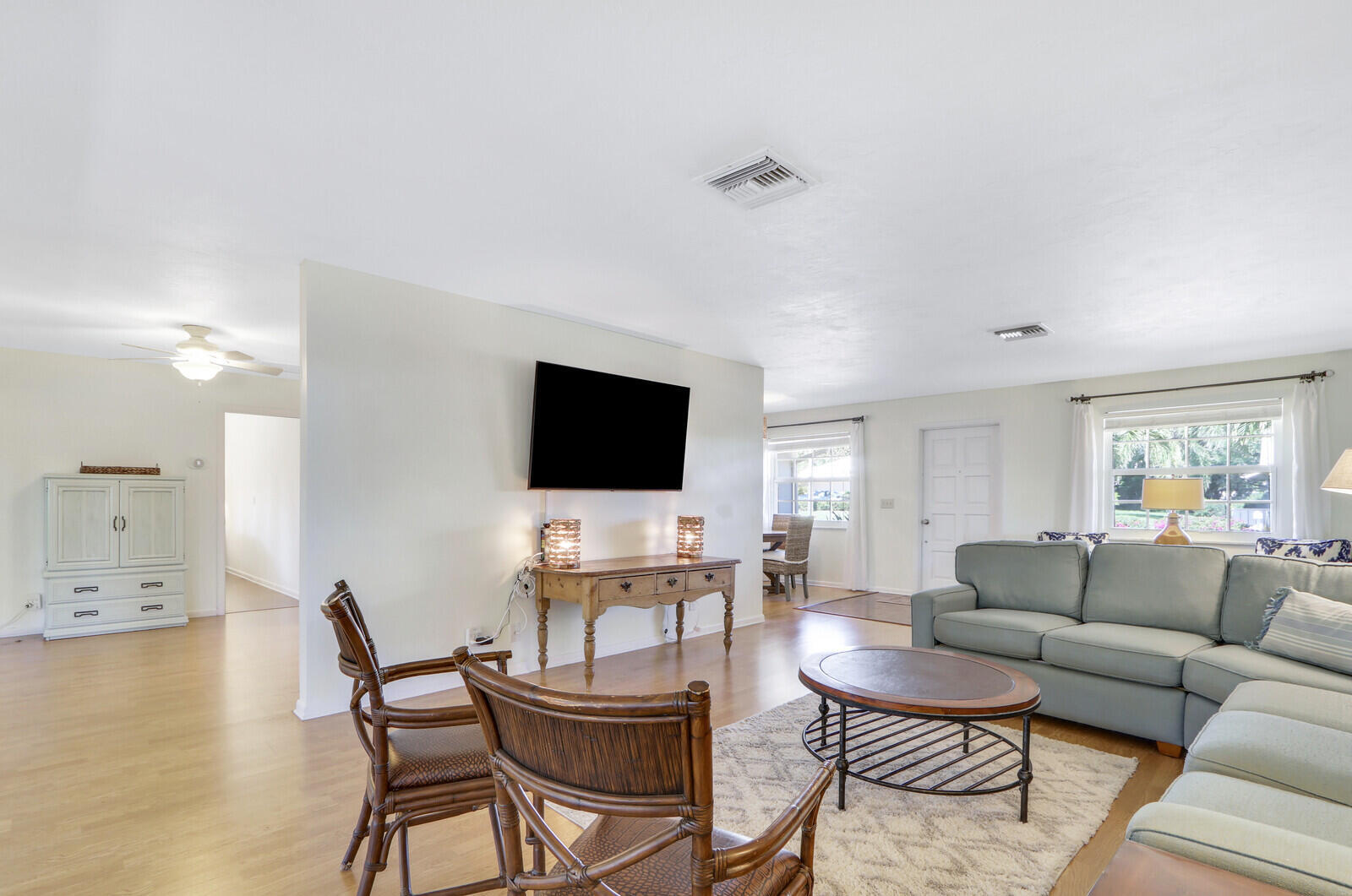 8574 Se Seagrape Way Property Photo 11