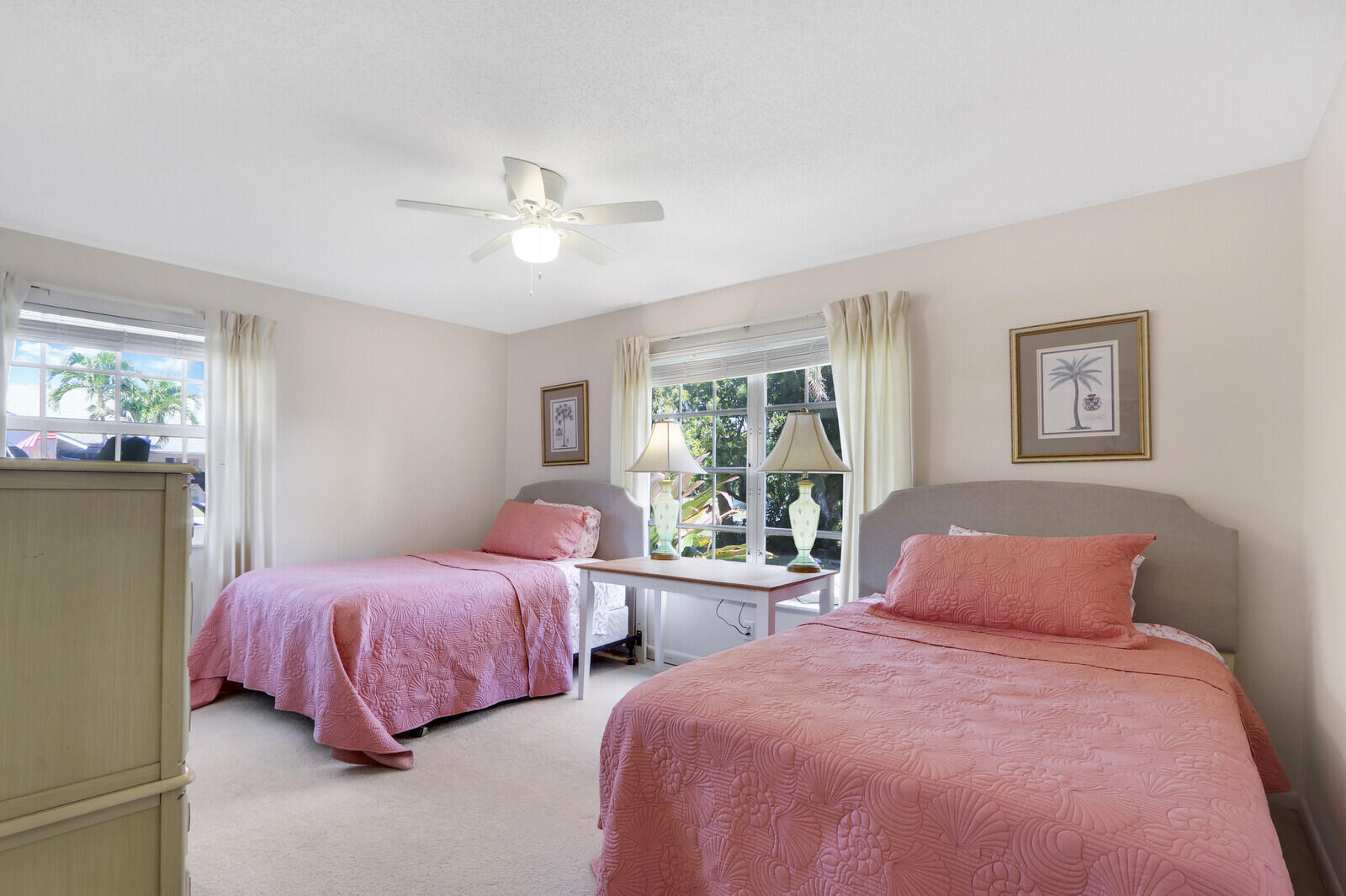 8574 Se Seagrape Way Property Photo 22
