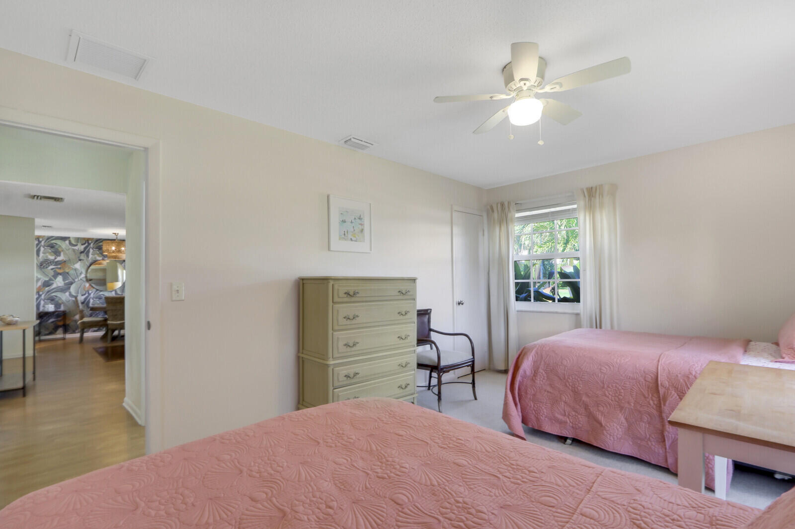 8574 Se Seagrape Way Property Photo 23