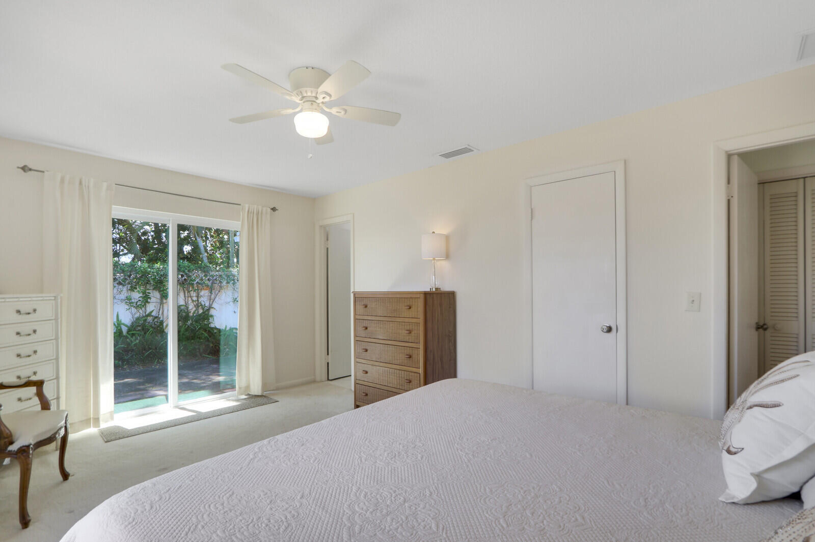 8574 Se Seagrape Way Property Photo 26