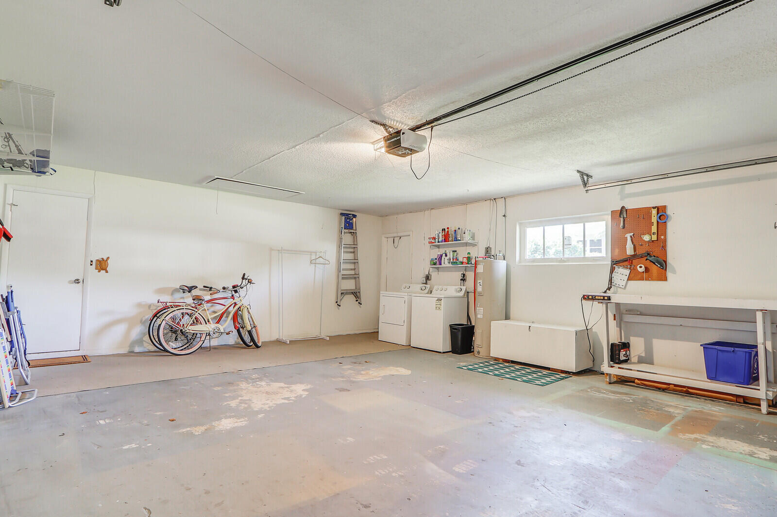 8574 Se Seagrape Way Property Photo 28