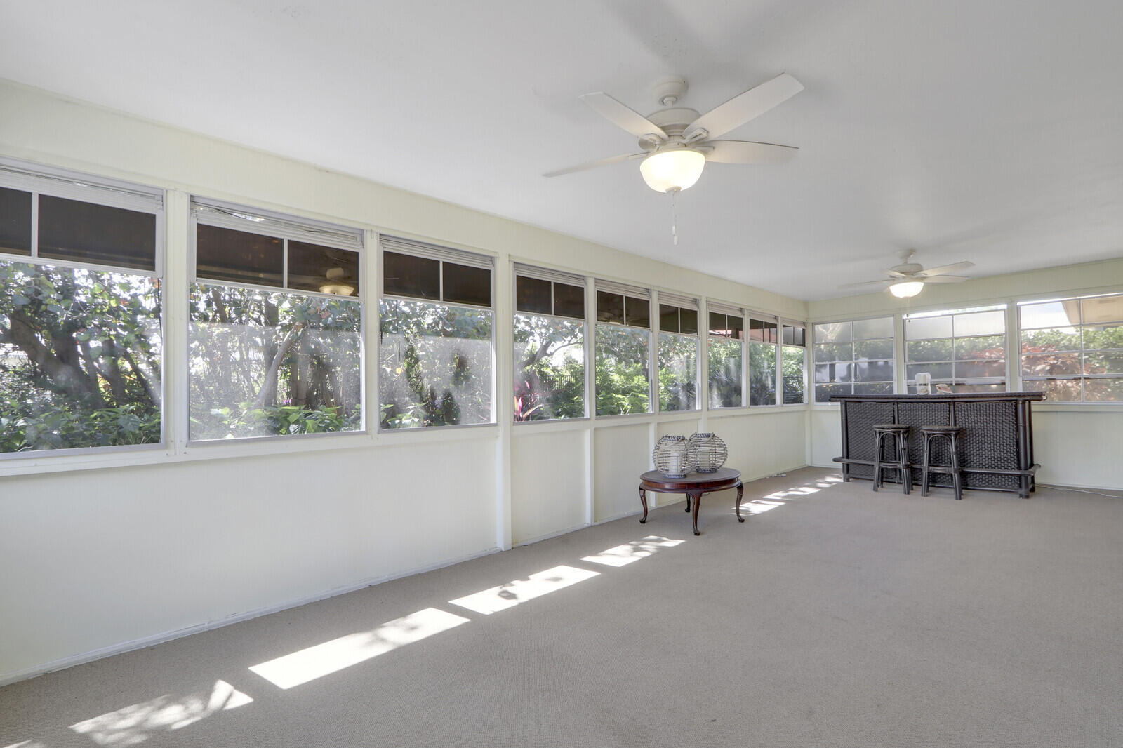 8574 Se Seagrape Way Property Photo 29