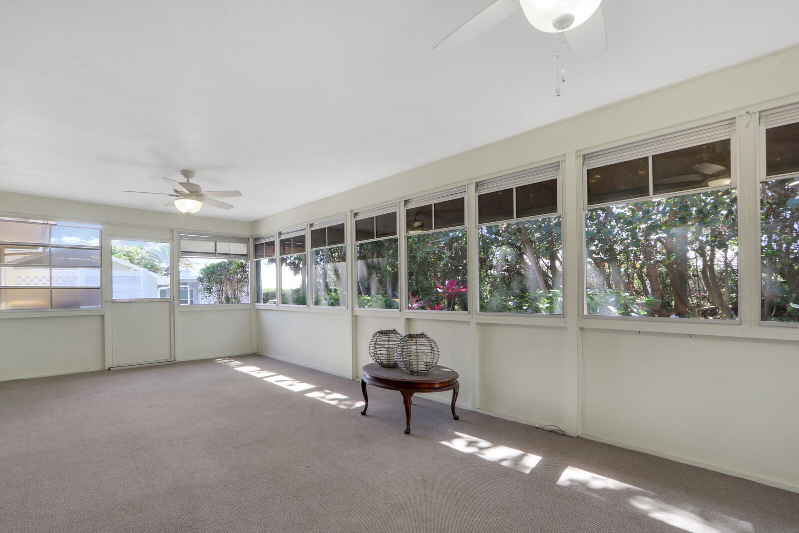 8574 Se Seagrape Way Property Photo 30