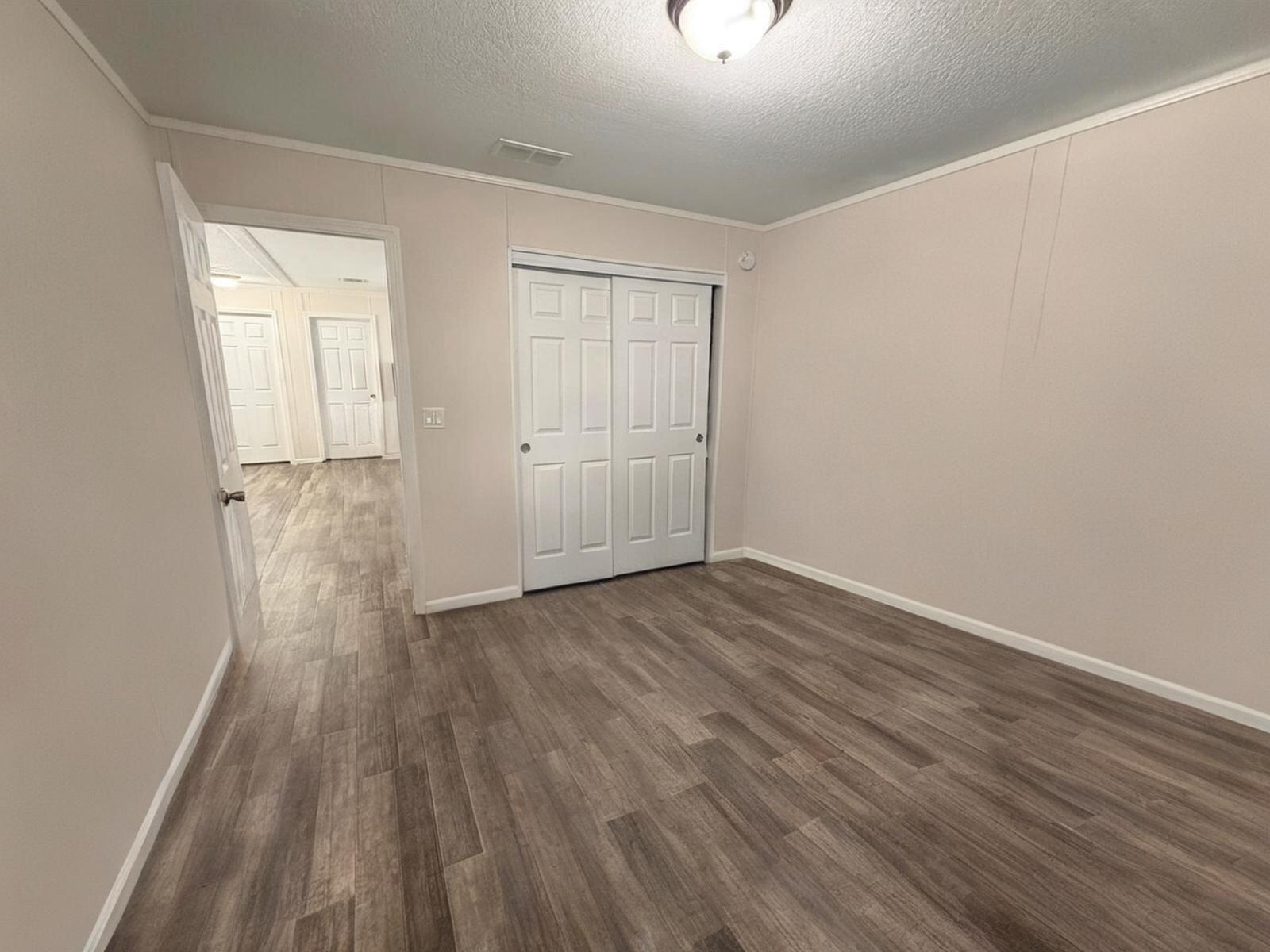 8516 Sw 17th Court Property Photo 17
