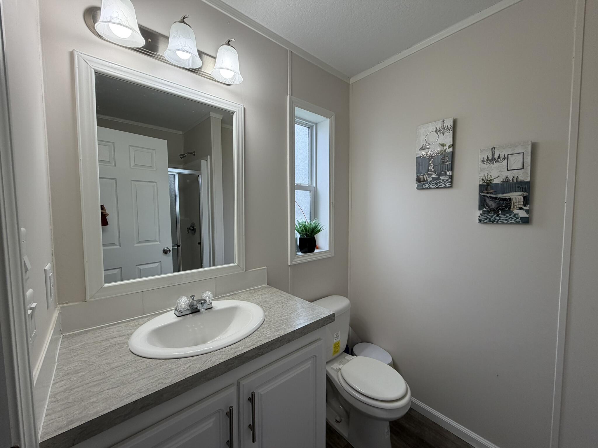 8516 Sw 17th Court Property Photo 20