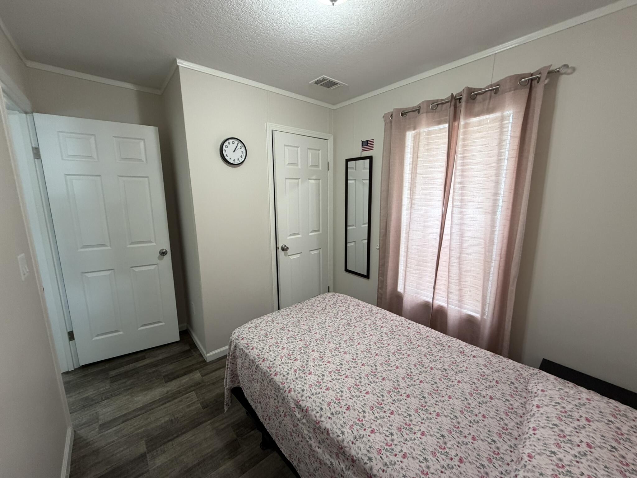 8516 Sw 17th Court Property Photo 24