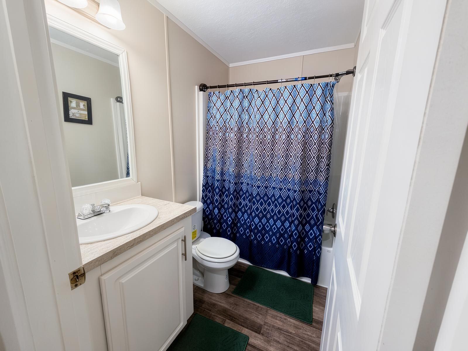 8516 Sw 17th Court Property Photo 28