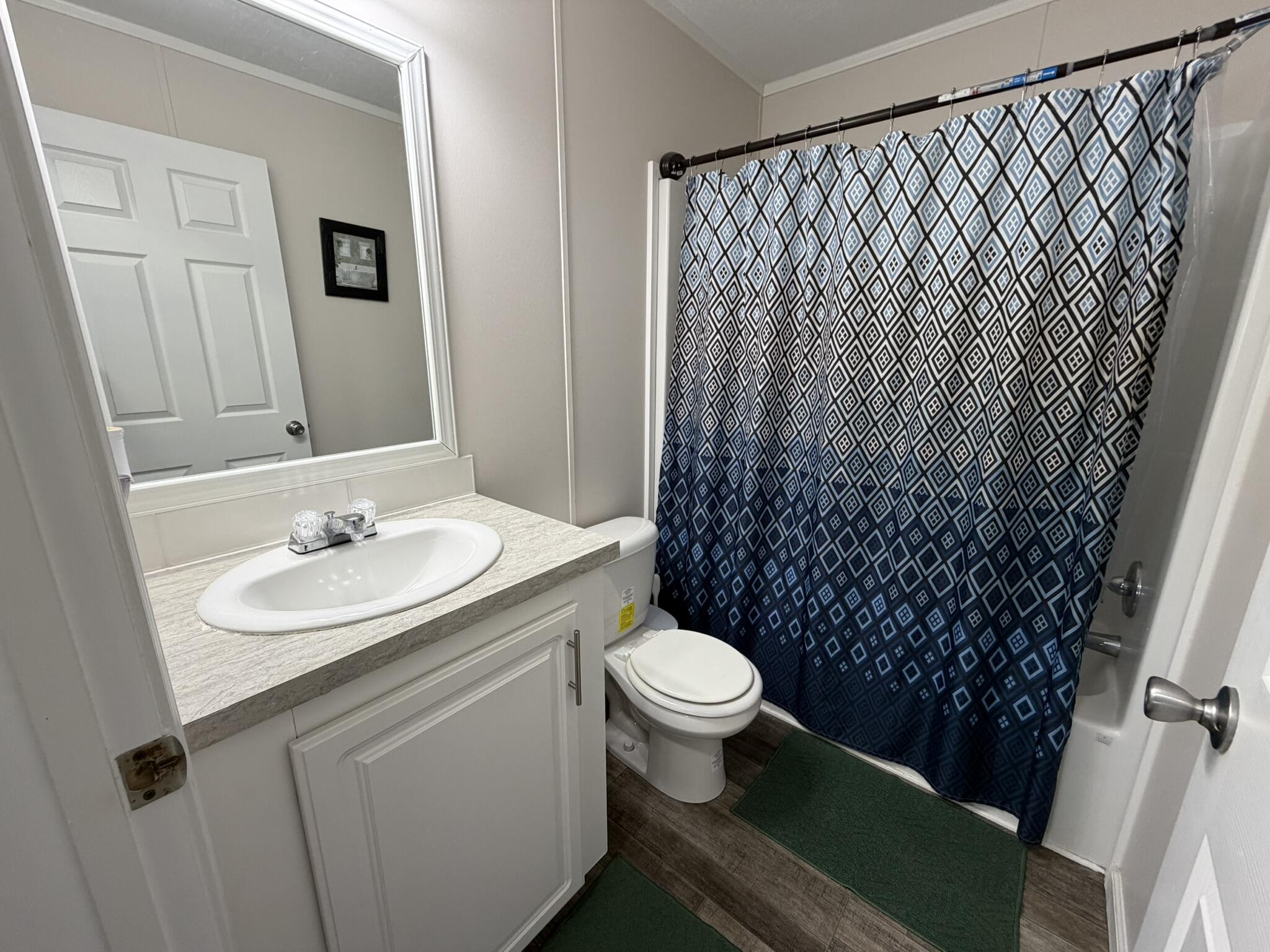 8516 Sw 17th Court Property Photo 30