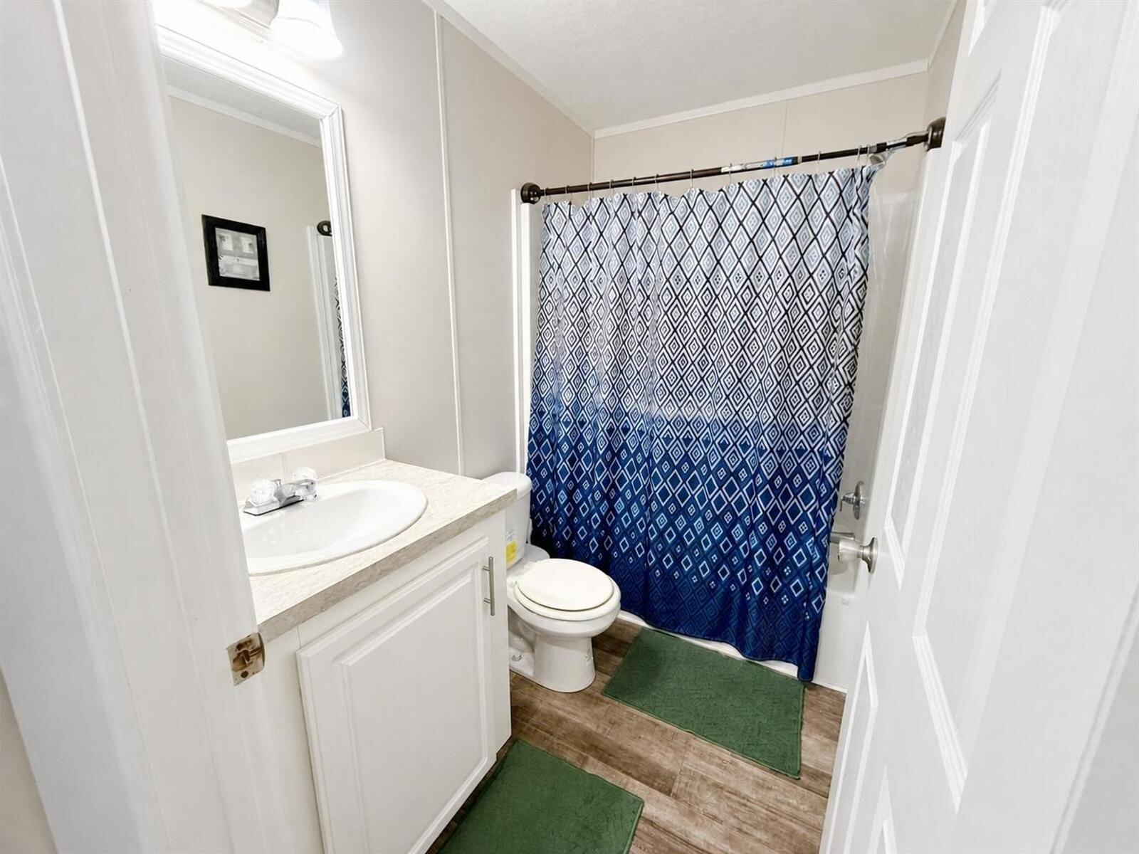 8516 Sw 17th Court Property Photo 32