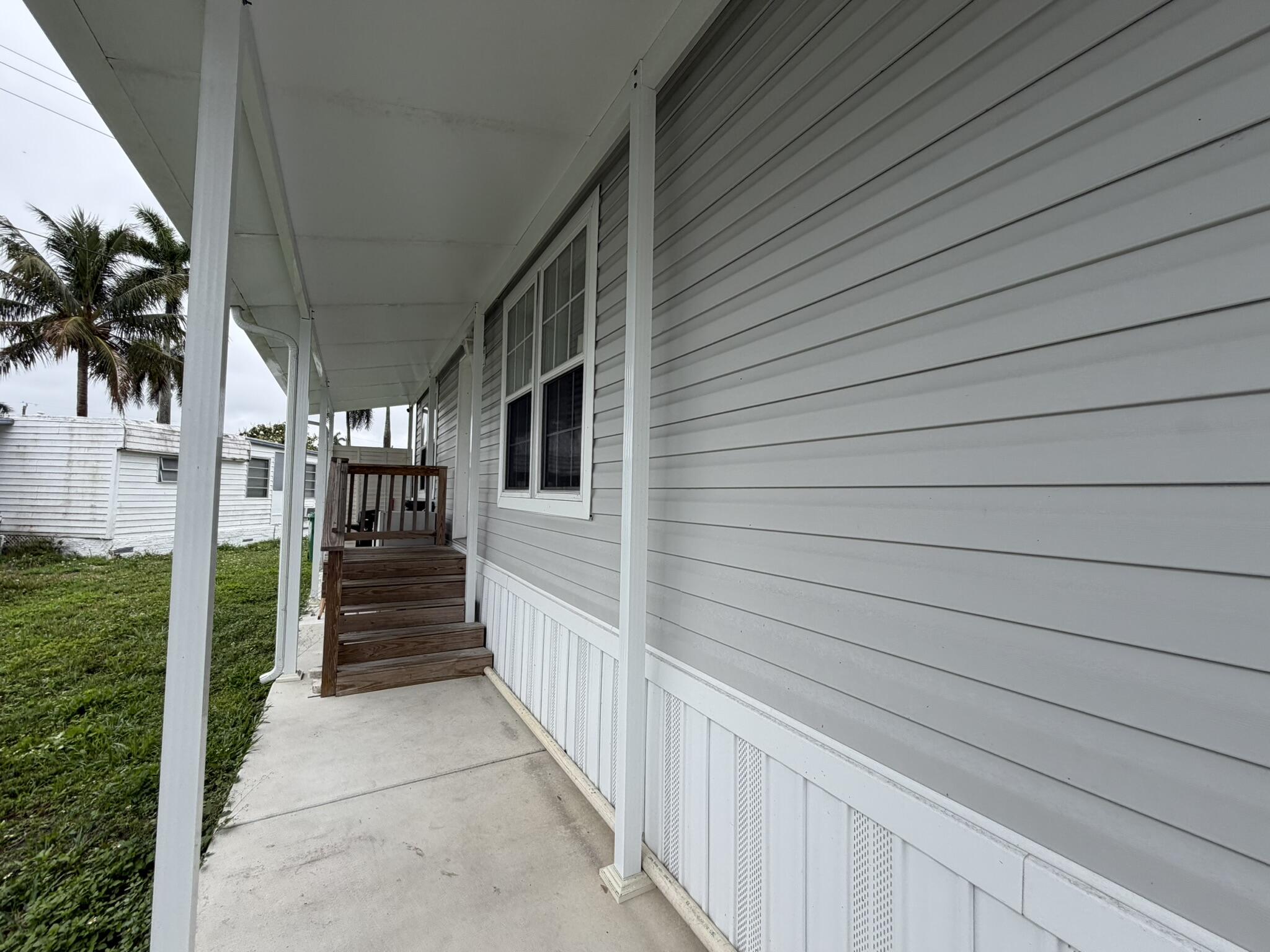 8516 Sw 17th Court Property Photo 33