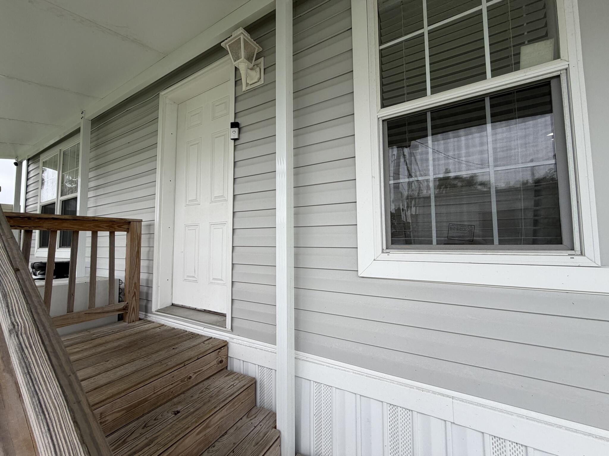 8516 Sw 17th Court Property Photo 34