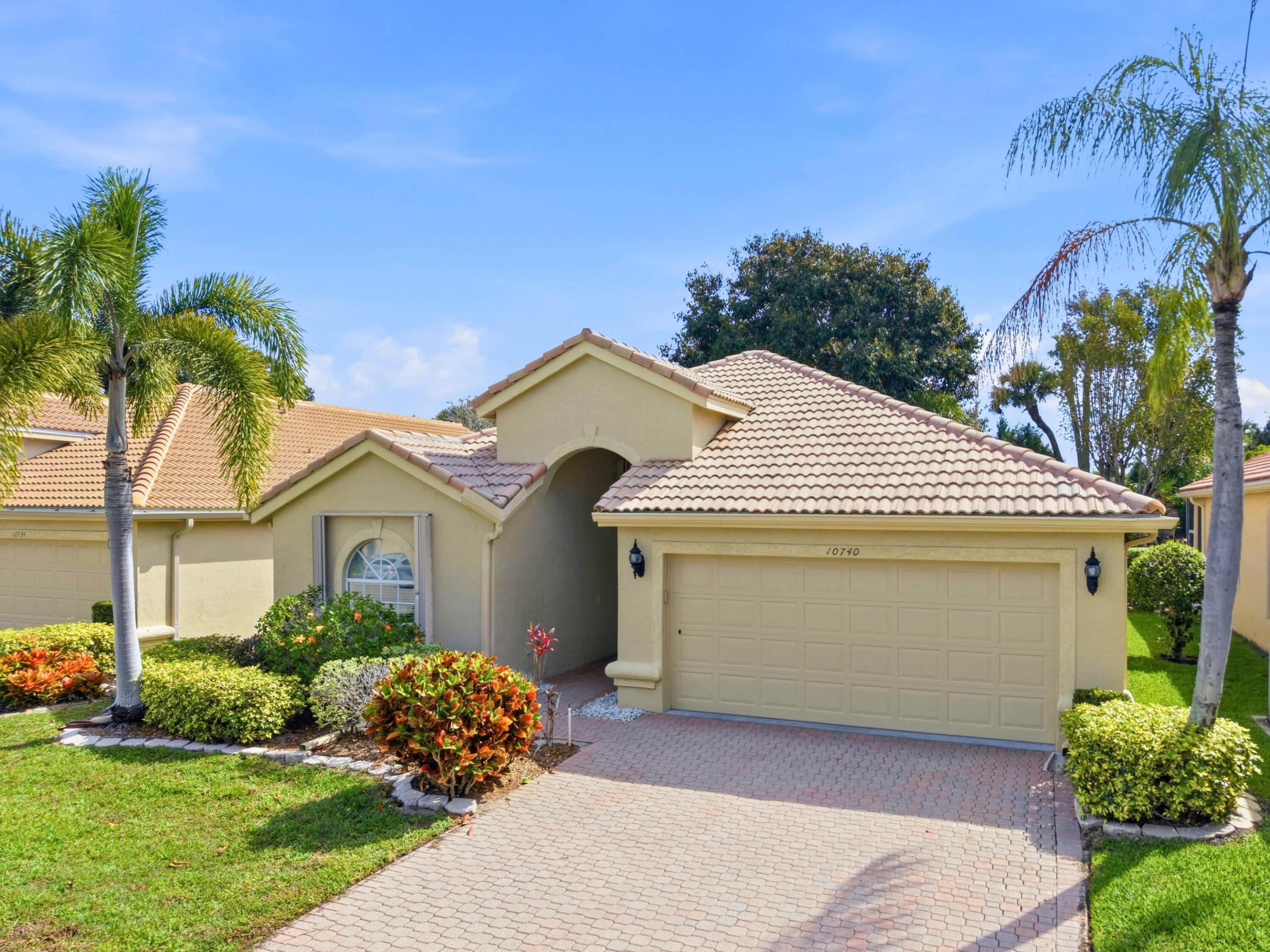 10740 Grande Palladium Way Property Photo 4