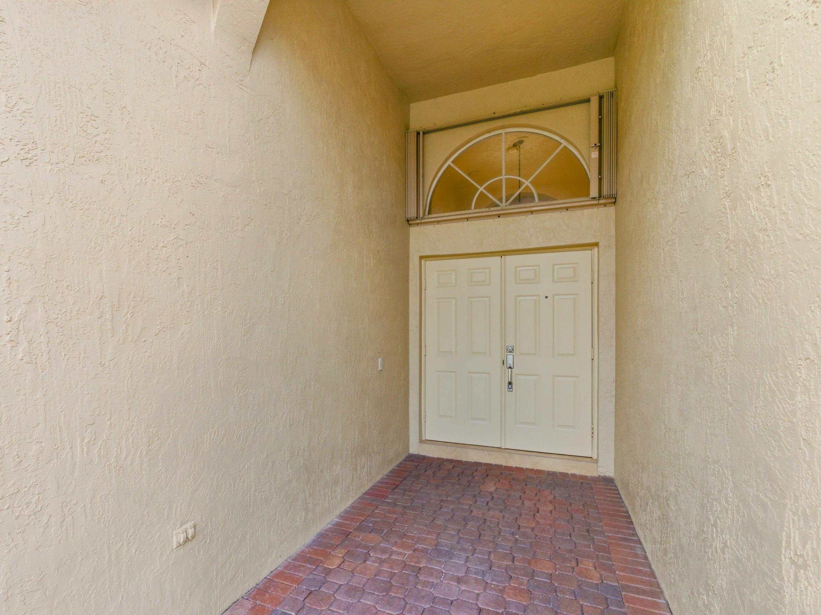 10740 Grande Palladium Way Property Photo 5