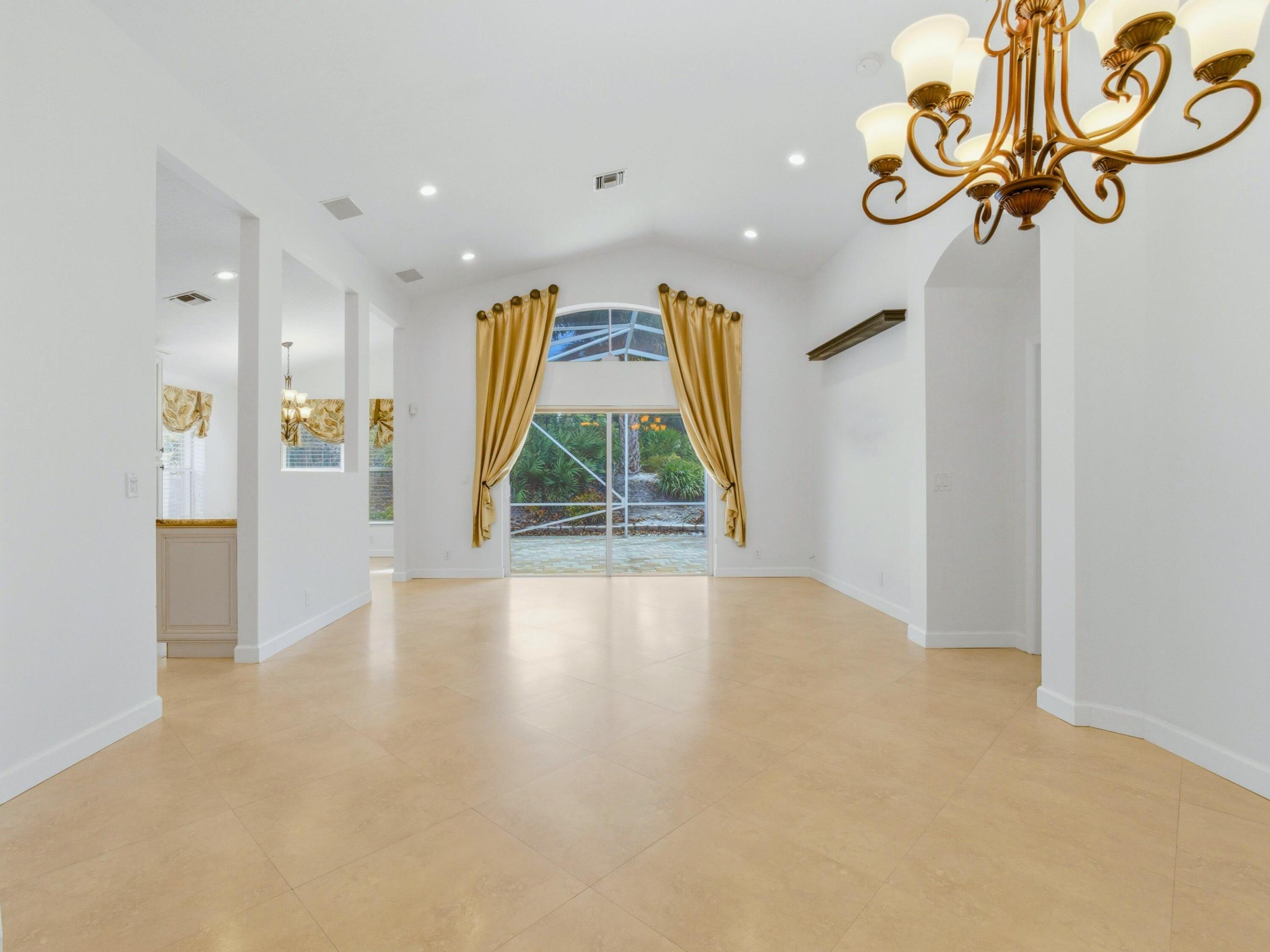 10740 Grande Palladium Way Property Photo 7