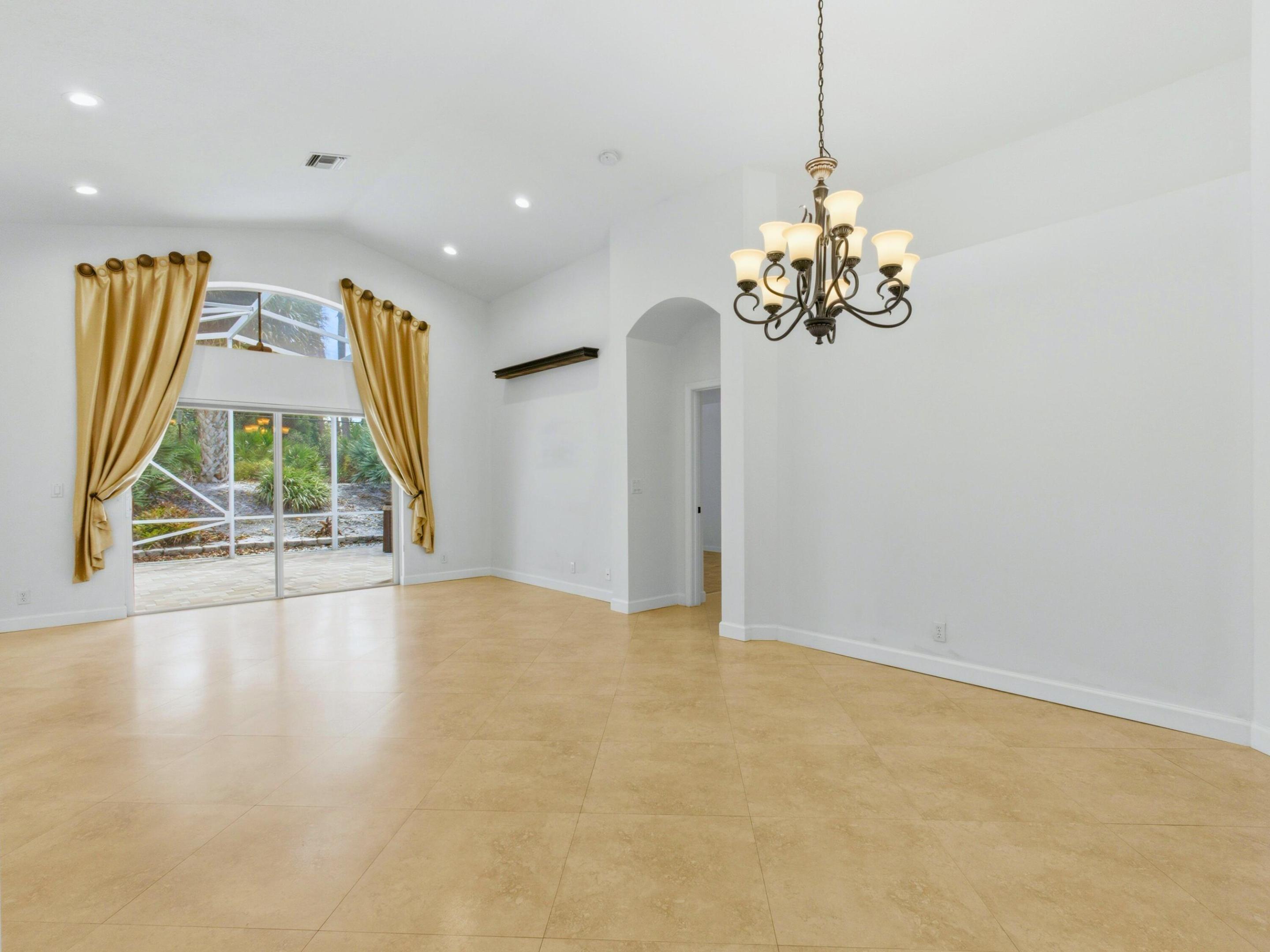 10740 Grande Palladium Way Property Photo 8