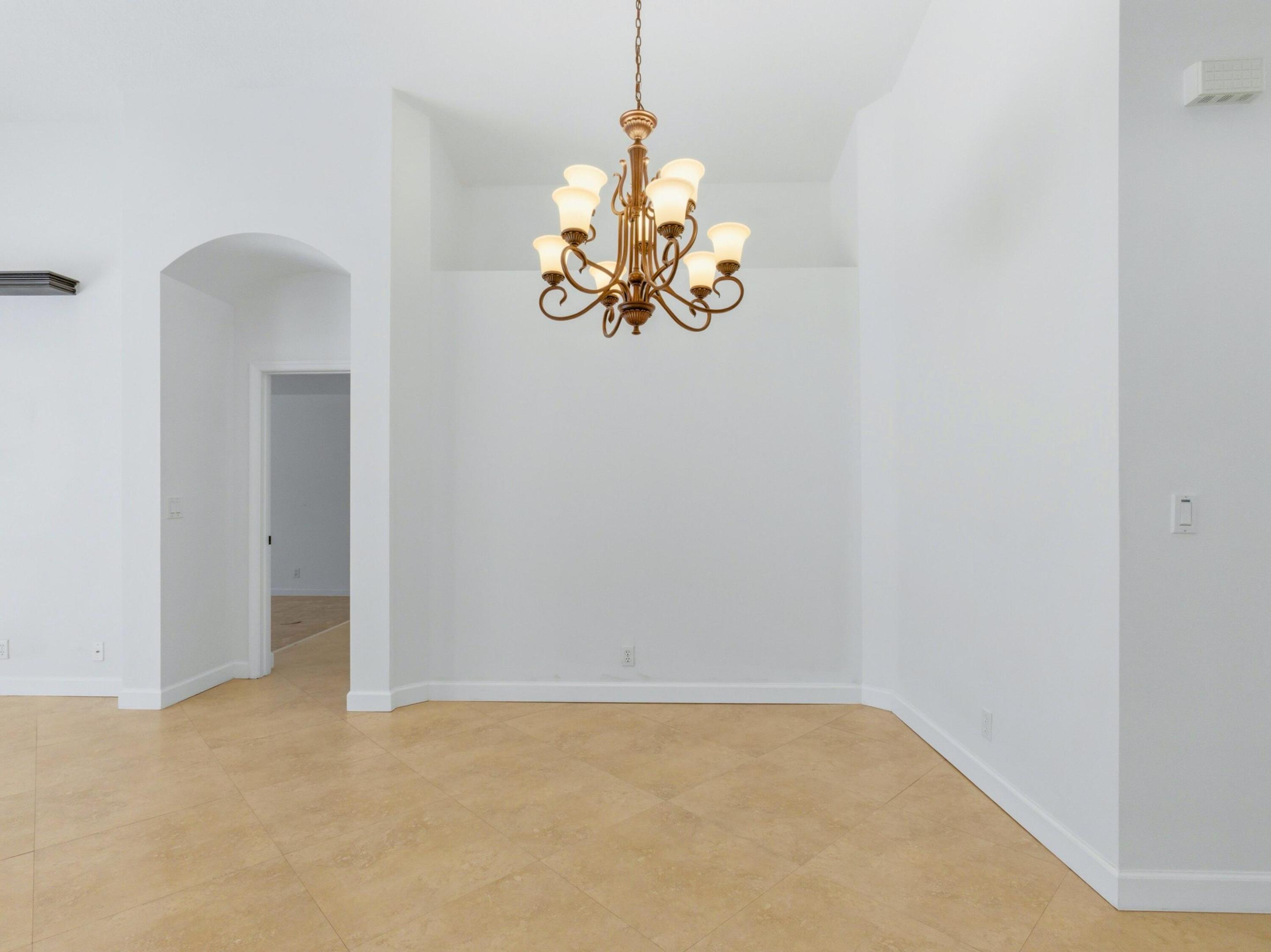 10740 Grande Palladium Way Property Photo 10
