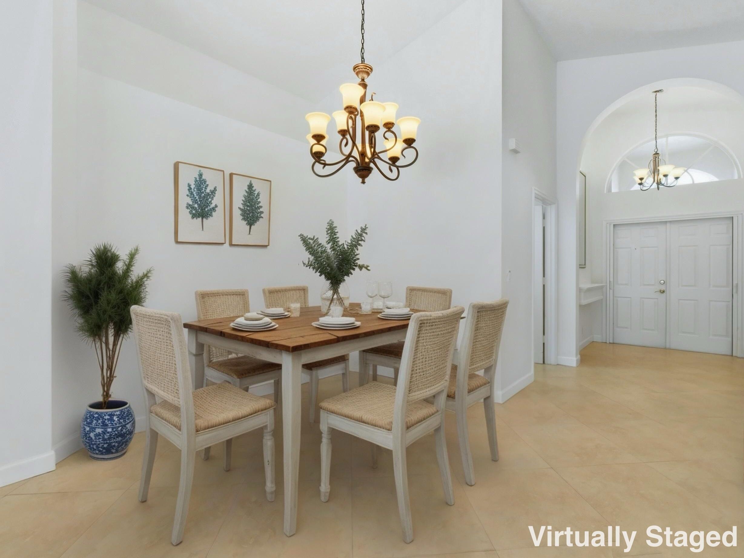10740 Grande Palladium Way Property Photo 11