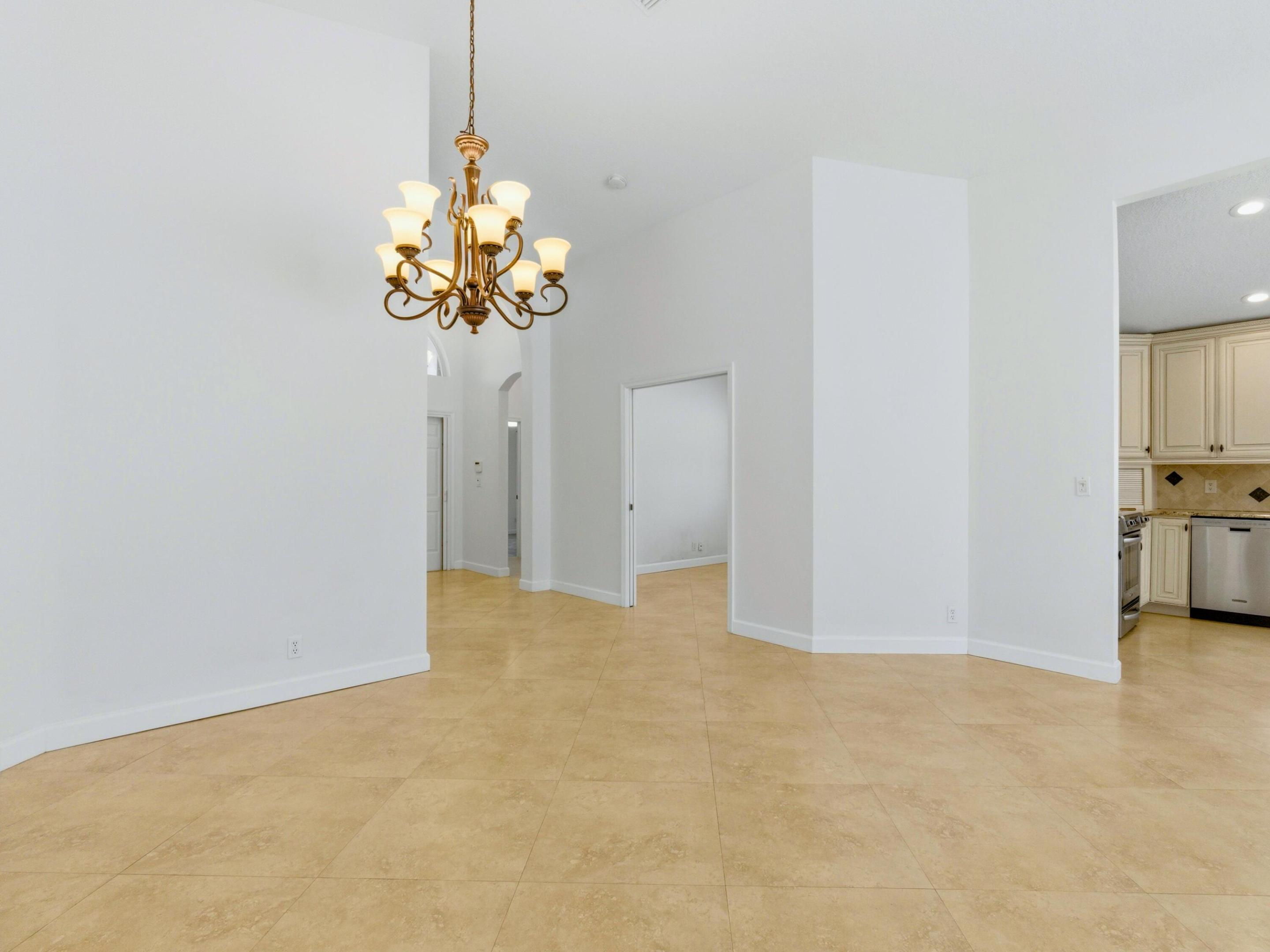 10740 Grande Palladium Way Property Photo 12