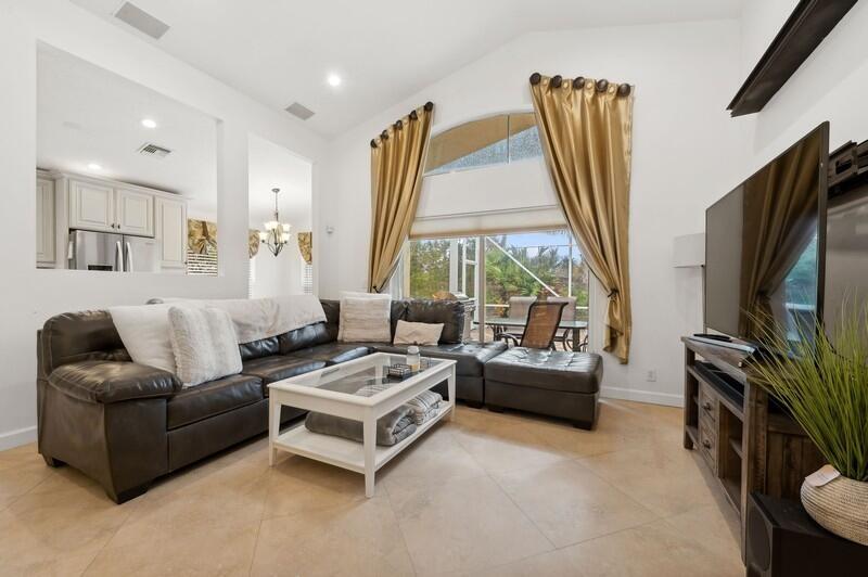 10740 Grande Palladium Way Property Photo 14