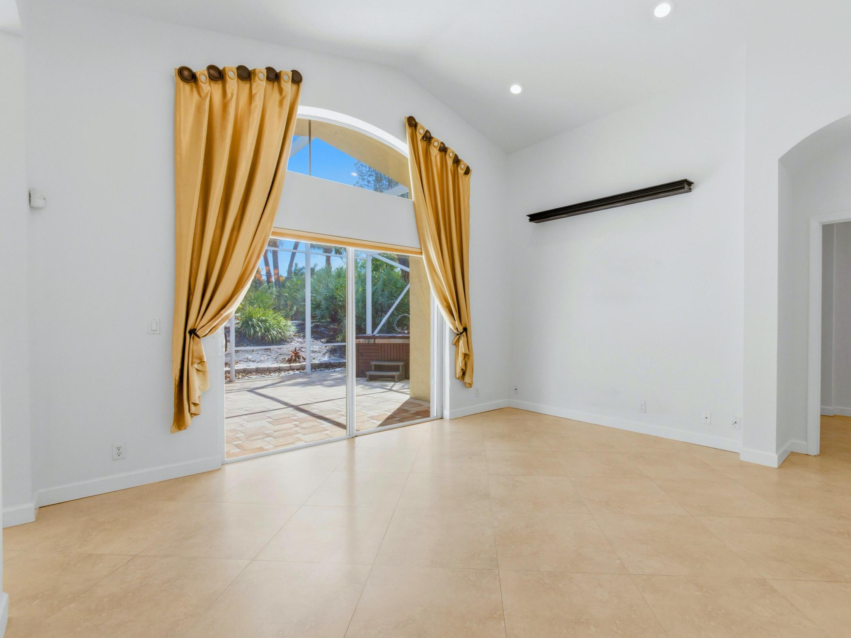 10740 Grande Palladium Way Property Photo 16