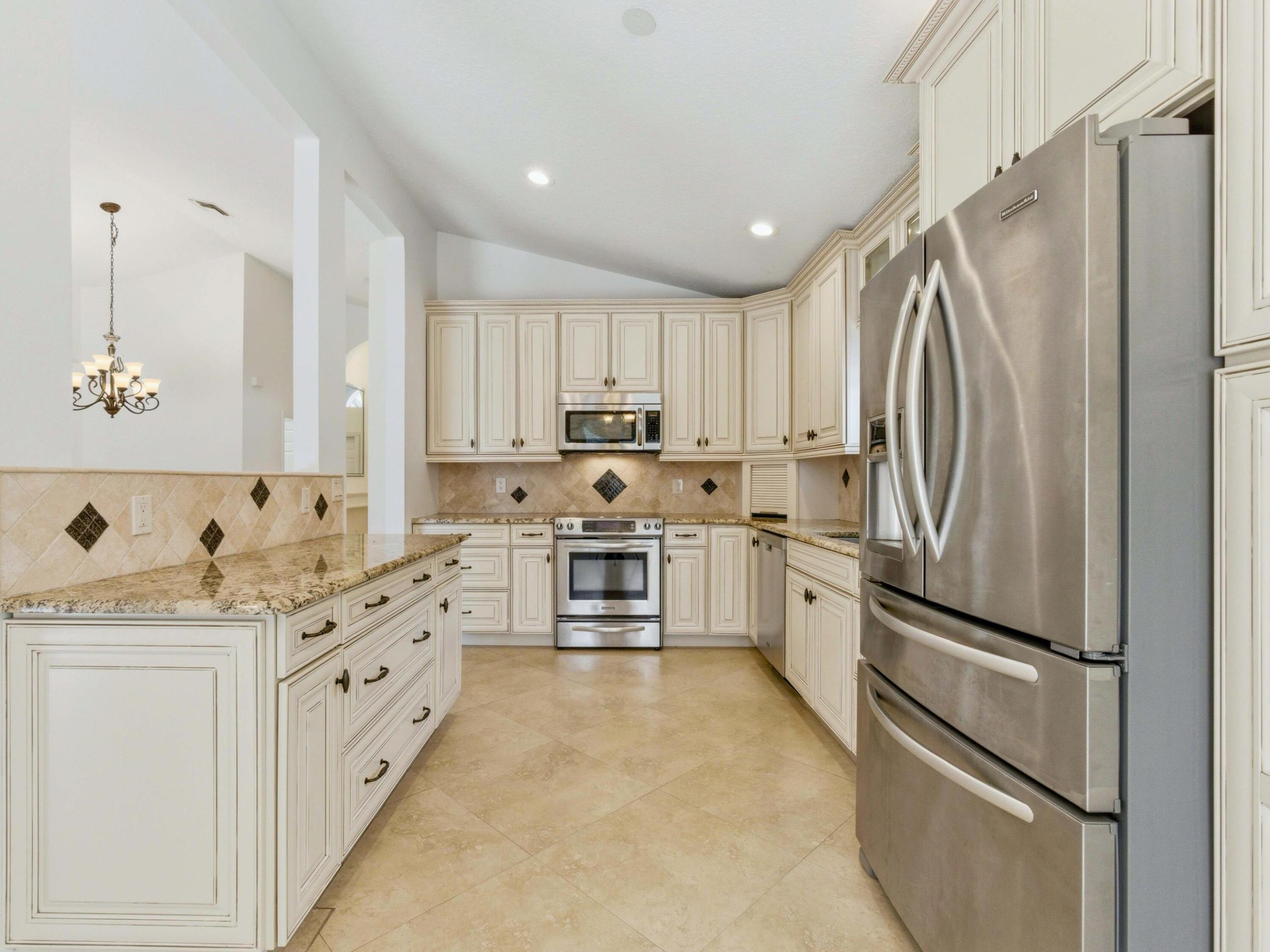10740 Grande Palladium Way Property Photo 17