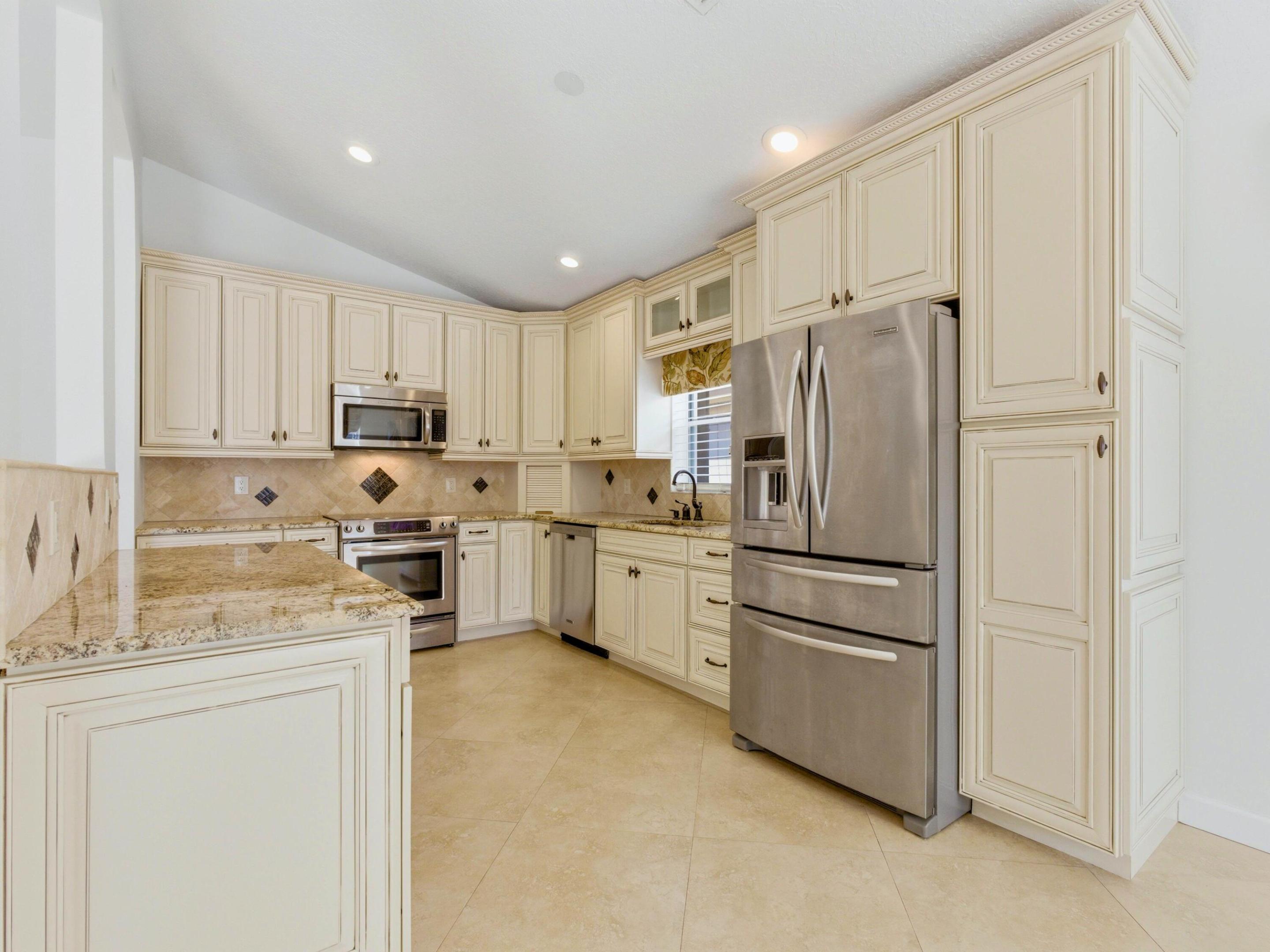 10740 Grande Palladium Way Property Photo 18
