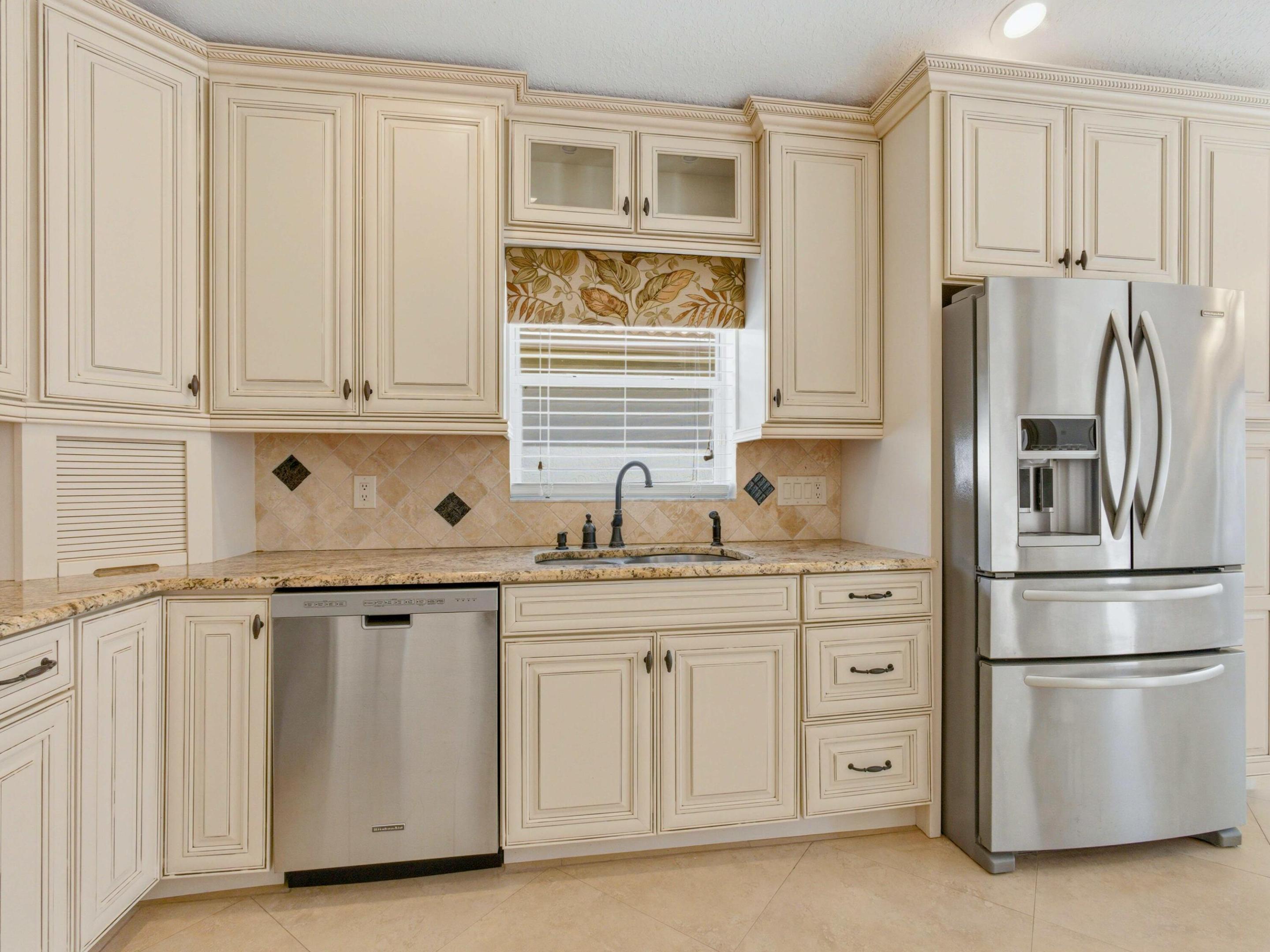 10740 Grande Palladium Way Property Photo 20