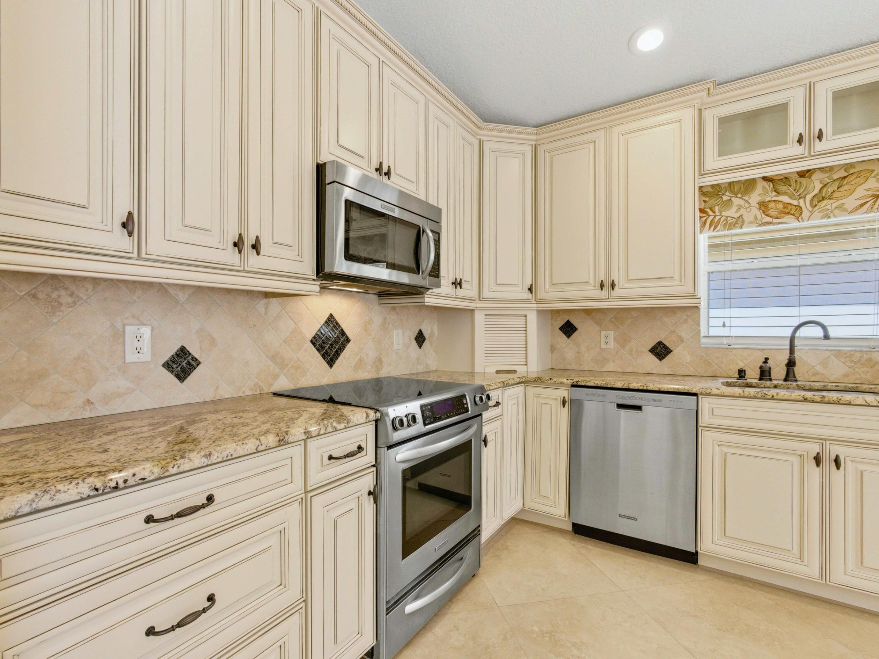 10740 Grande Palladium Way Property Photo 21