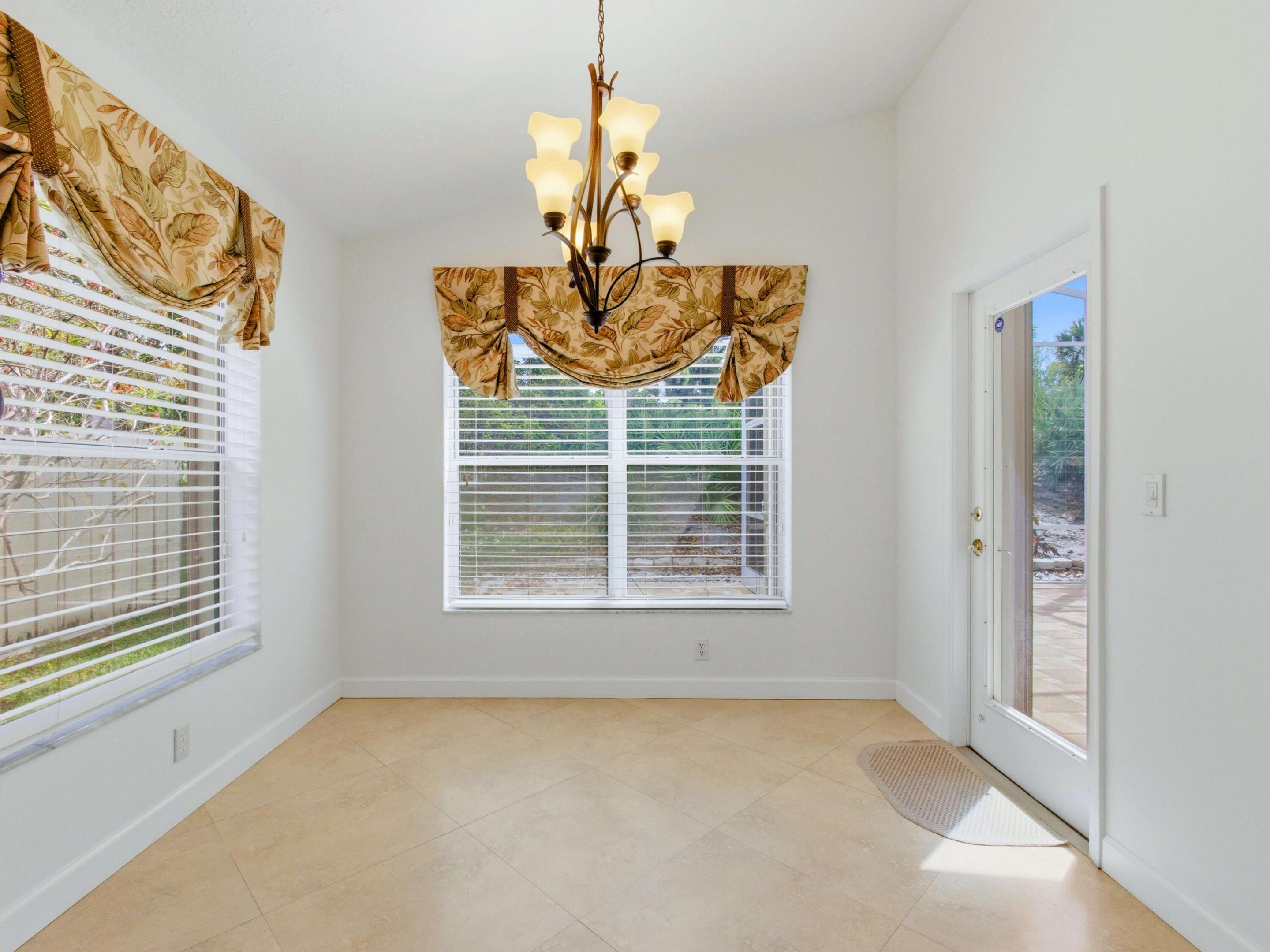 10740 Grande Palladium Way Property Photo 22
