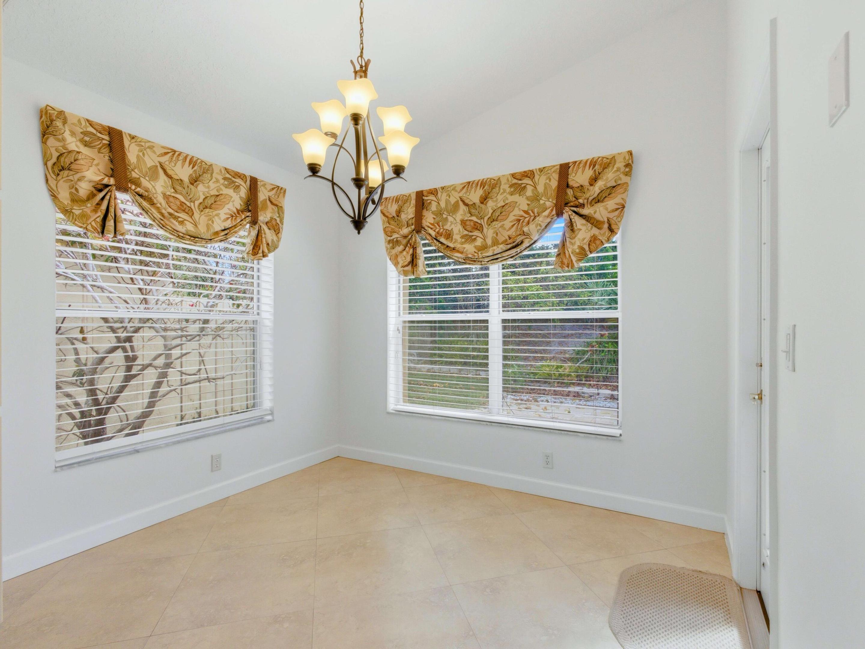 10740 Grande Palladium Way Property Photo 23