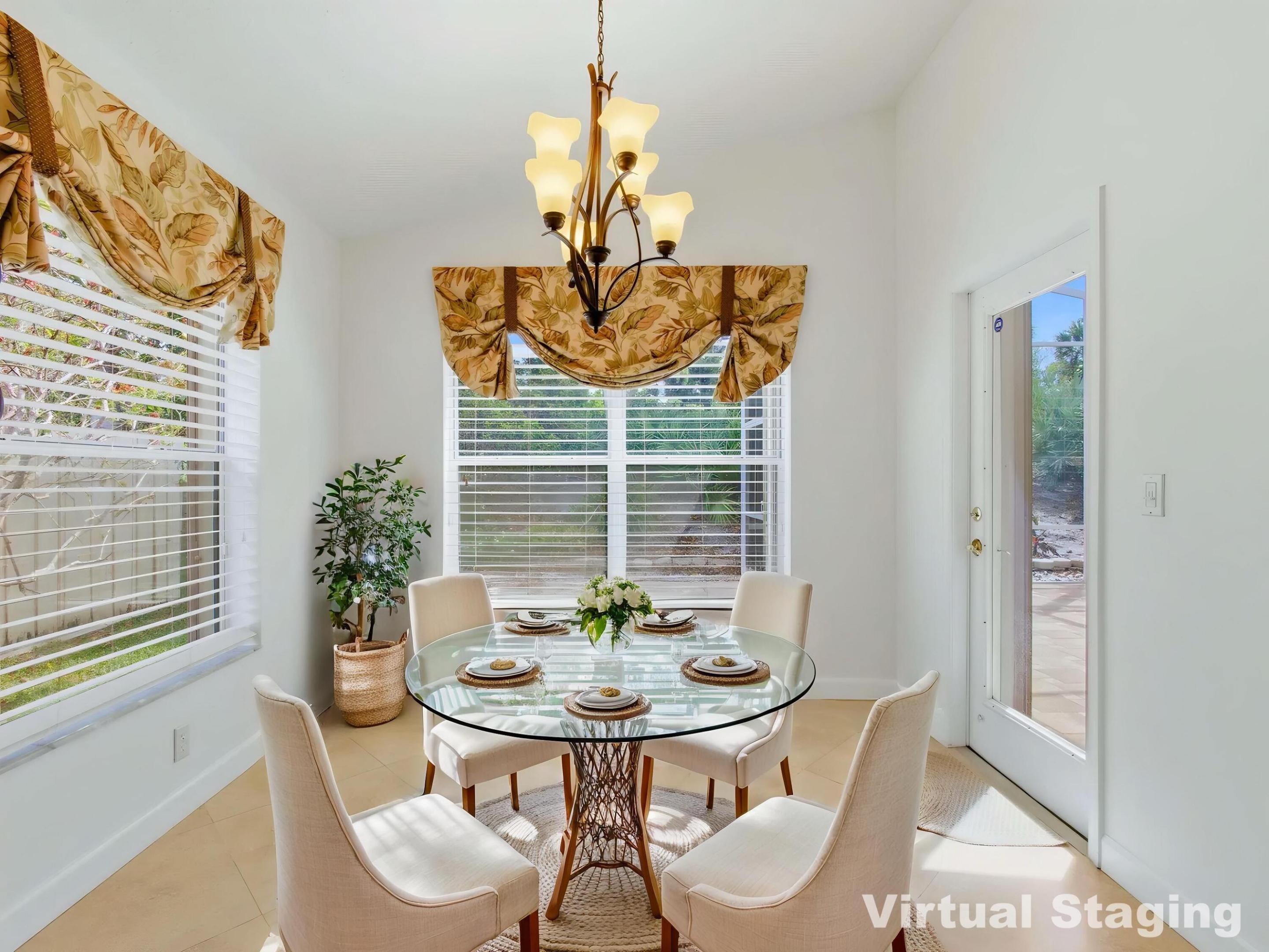 10740 Grande Palladium Way Property Photo 24