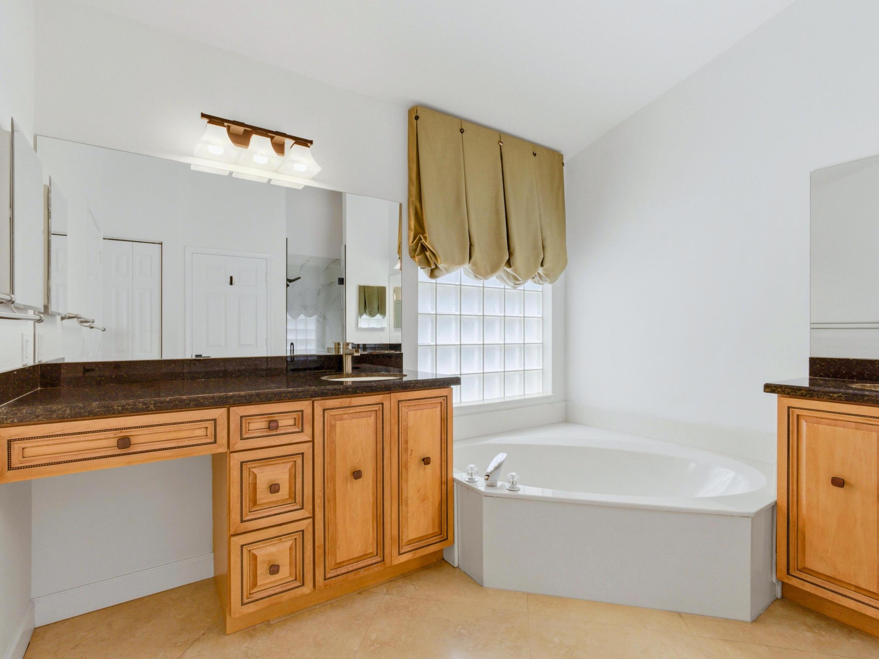 10740 Grande Palladium Way Property Photo 25