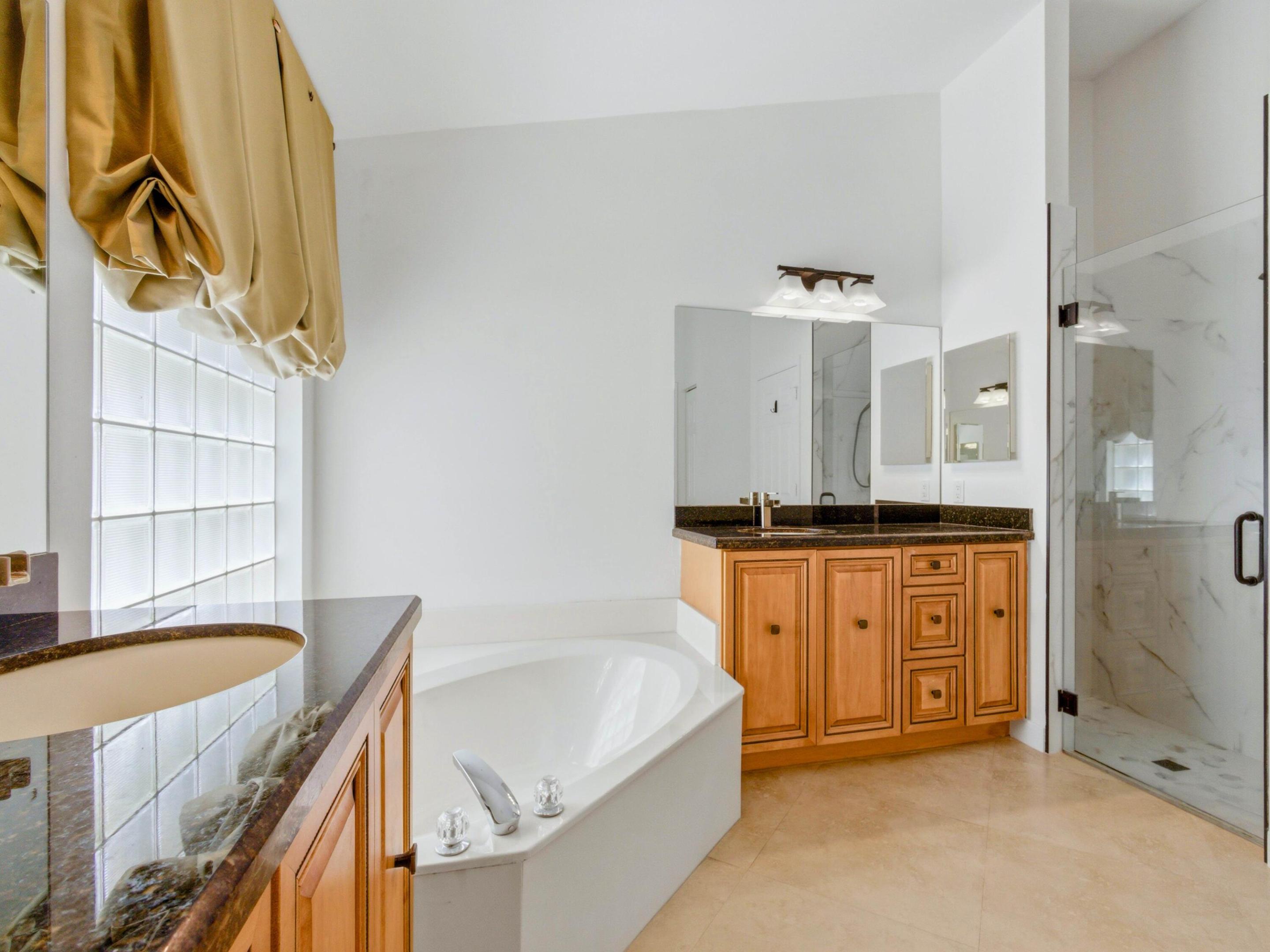 10740 Grande Palladium Way Property Photo 26