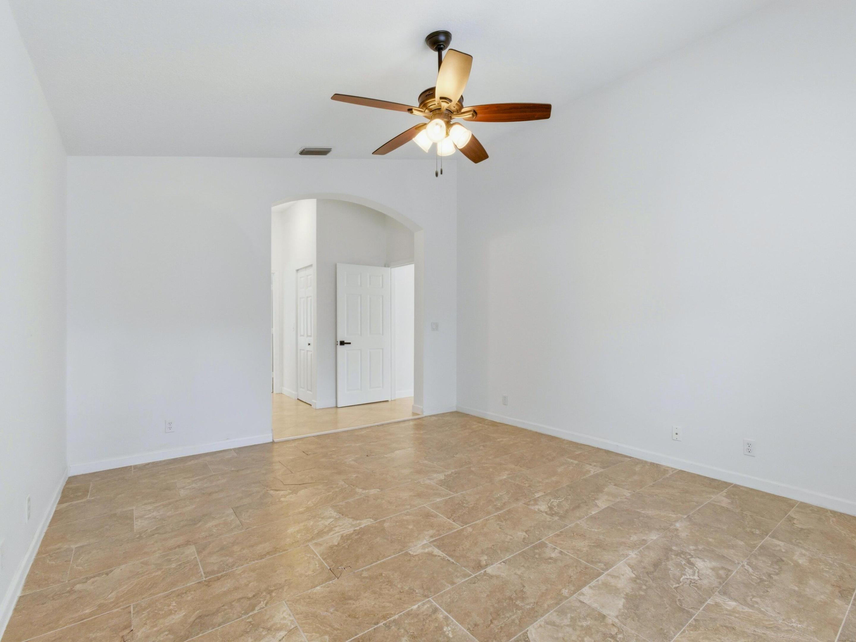 10740 Grande Palladium Way Property Photo 29